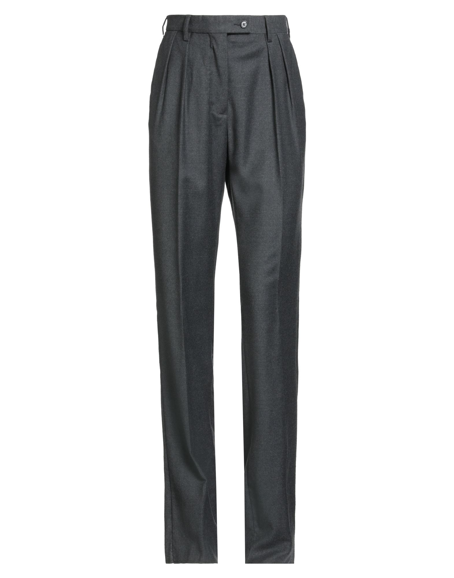  Gabriele Pasini - Partes De Abajo - Pantalones - On Yoox.com 