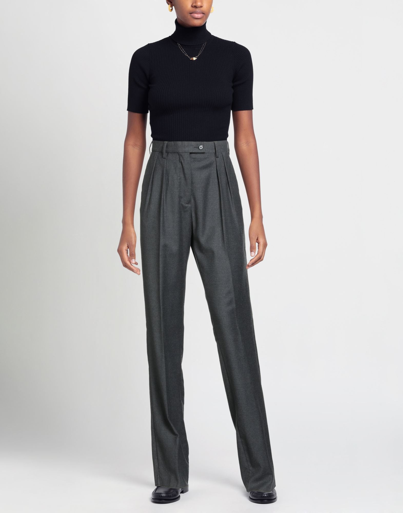  Gabriele Pasini - Partes De Abajo - Pantalones - On Yoox.com 