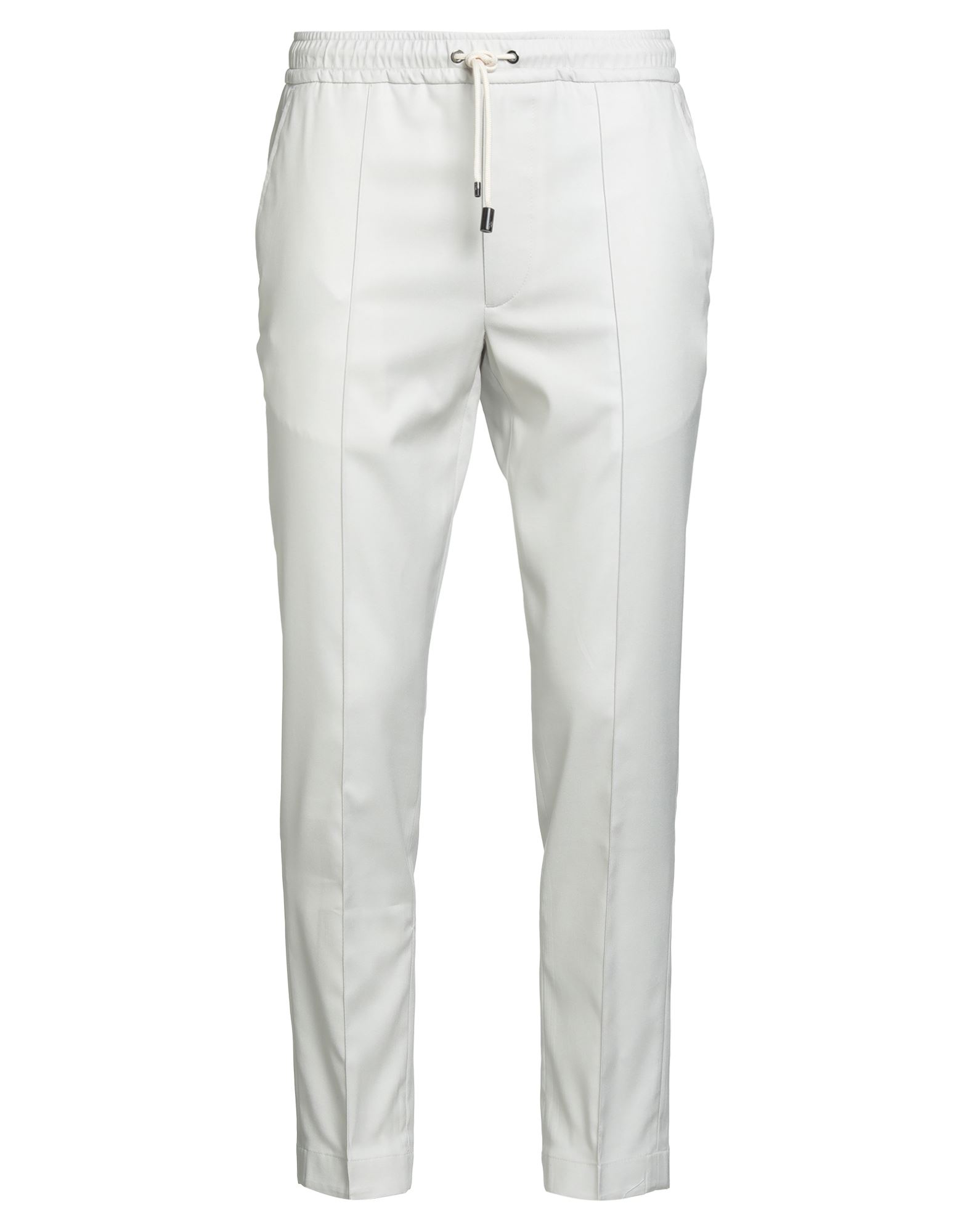  Isaia - Hosen & Röcke - Hosen - On Yoox.com 