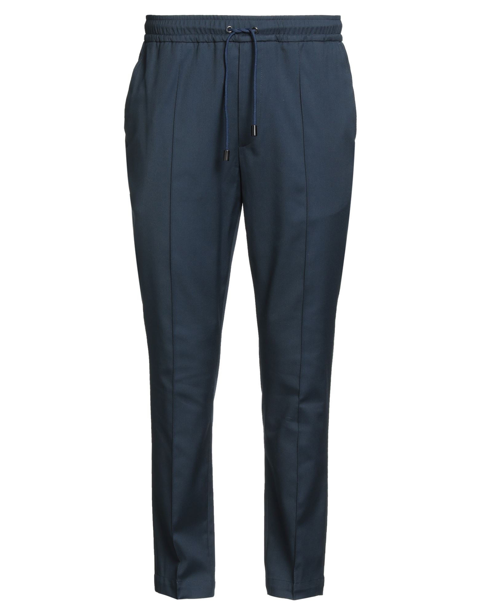  Isaia - Hosen & Röcke - Hosen - On Yoox.com 