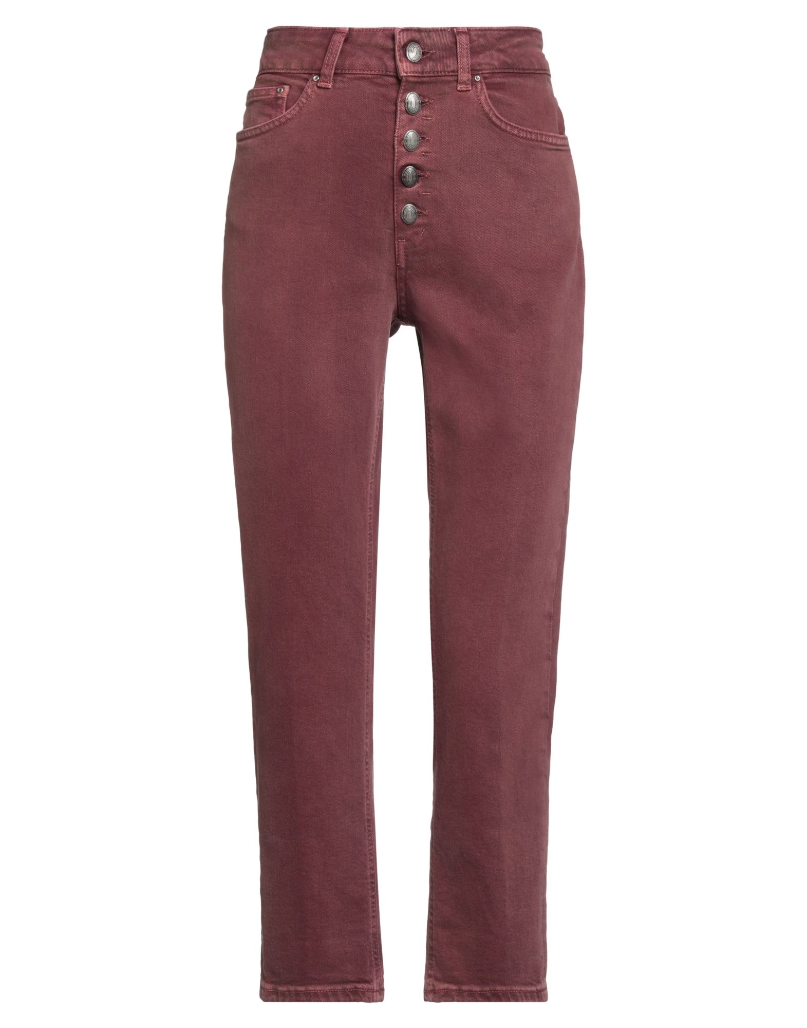 DONDUP BOTTOMWEAR Τζιν