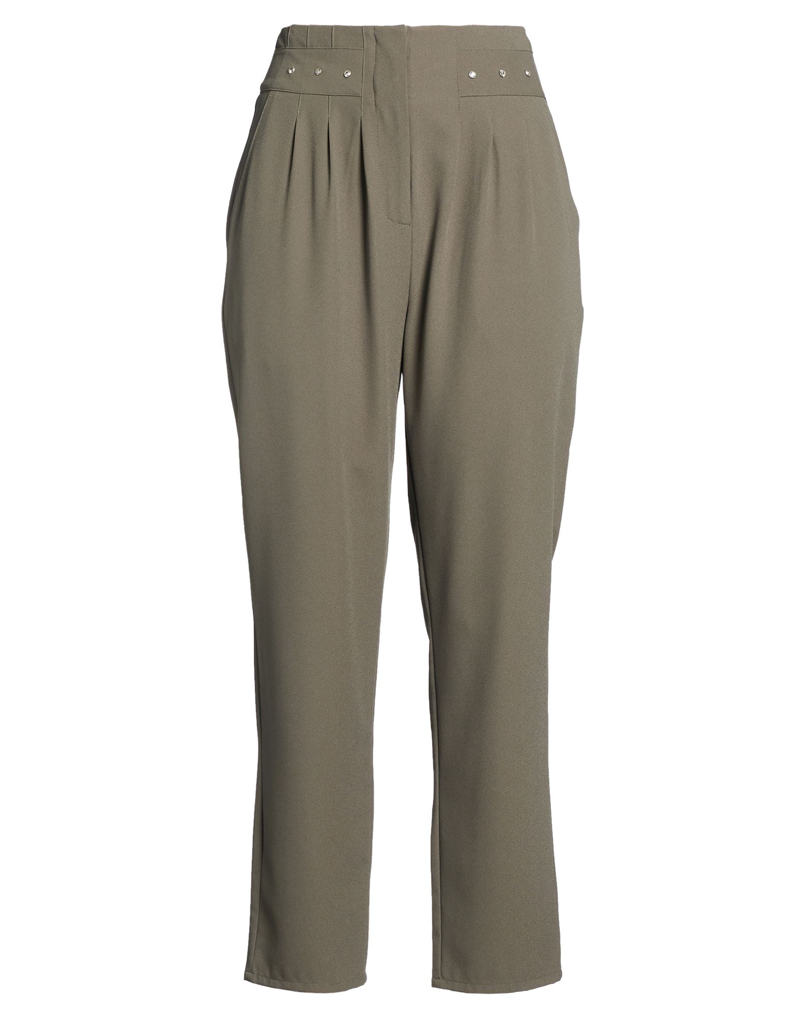 LIU •JO BOTTOMWEAR Casual Παντελόνι