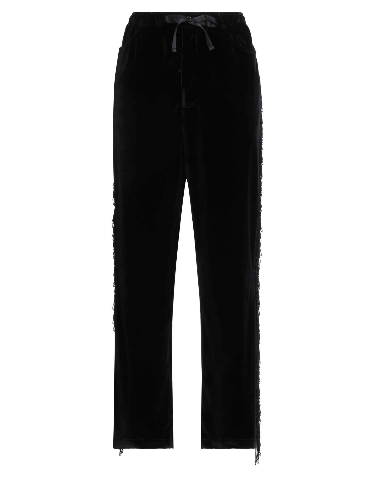 Needles - Partes De Abajo - Pantalones - On Yoox.com 