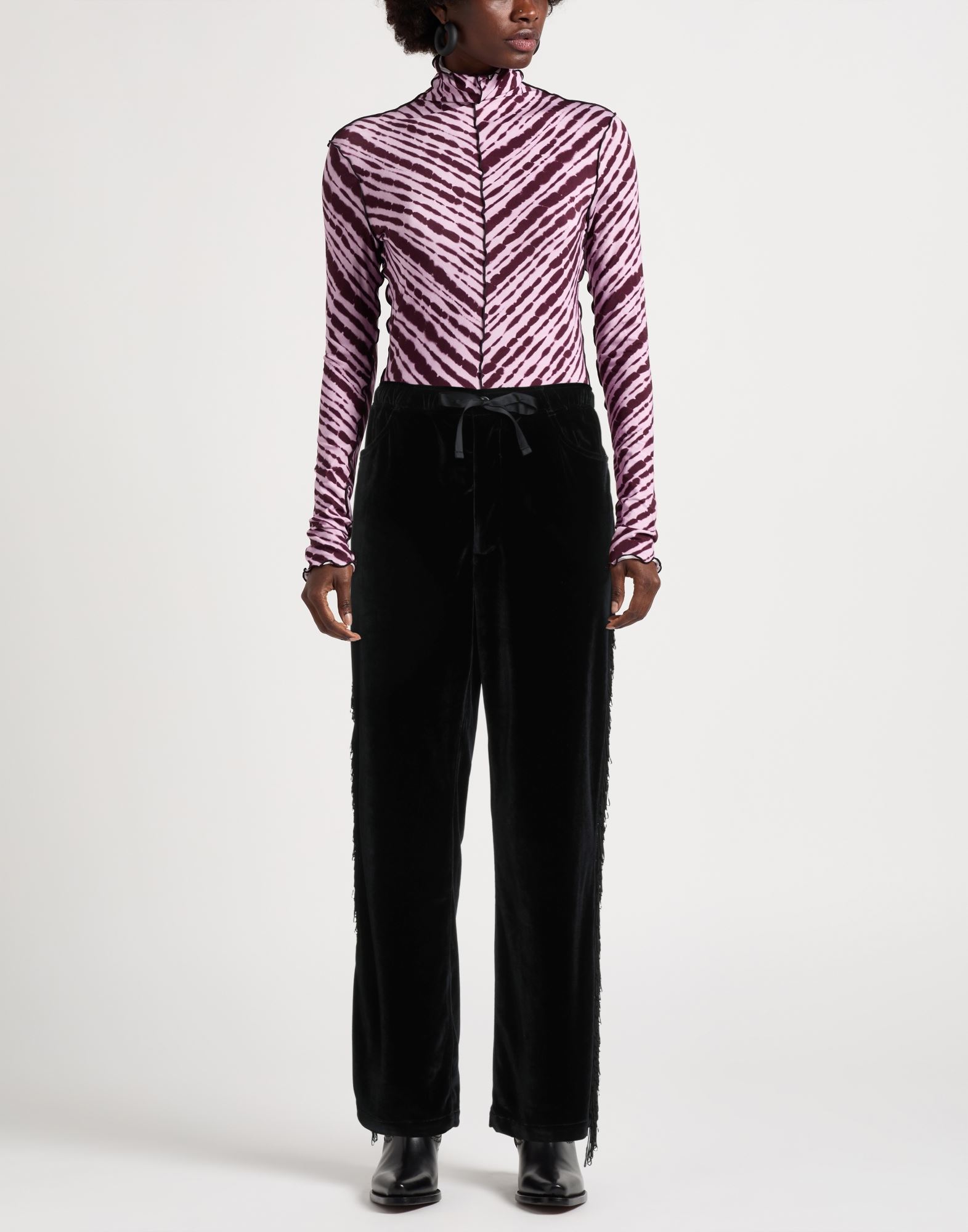  Needles - Partes De Abajo - Pantalones - On Yoox.com 