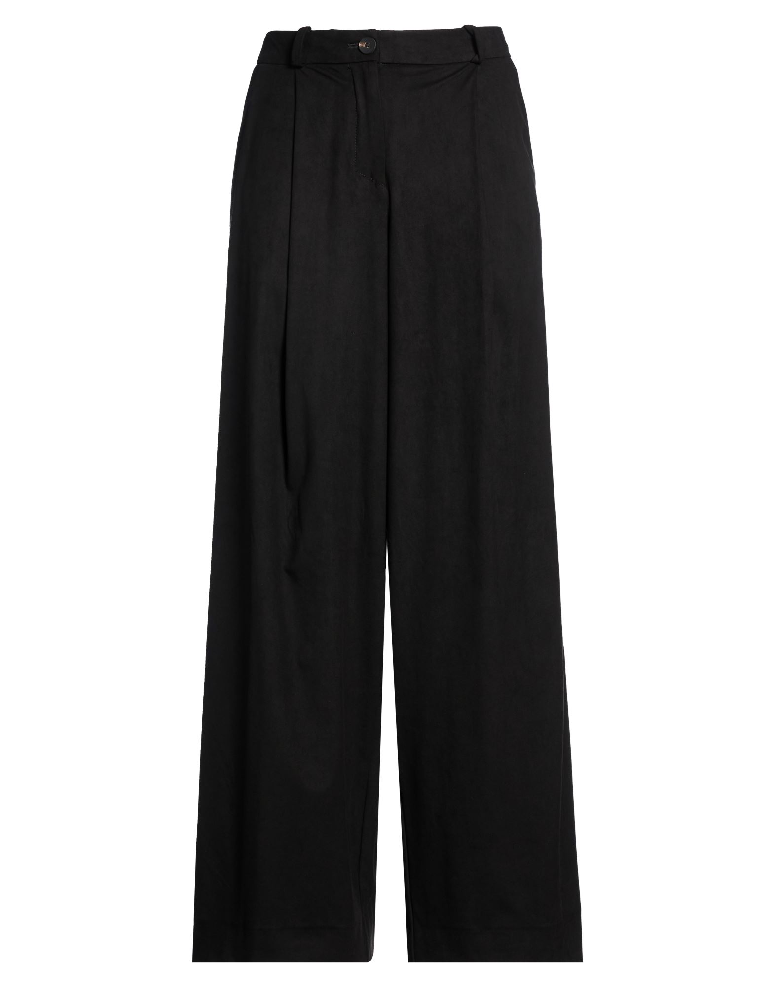 RRD BOTTOMWEAR Casual Παντελόνι