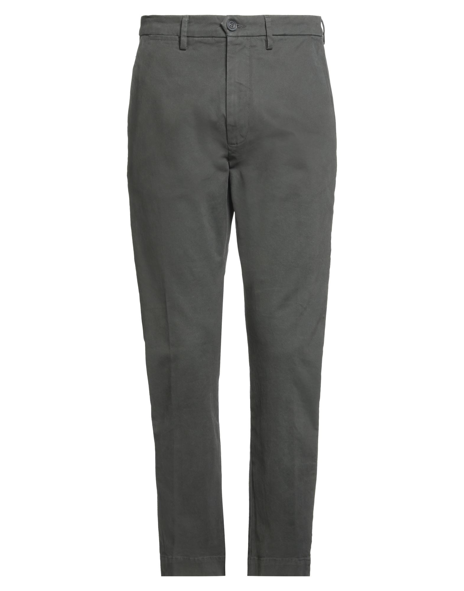 PENCE BOTTOMWEAR Casual Παντελόνι