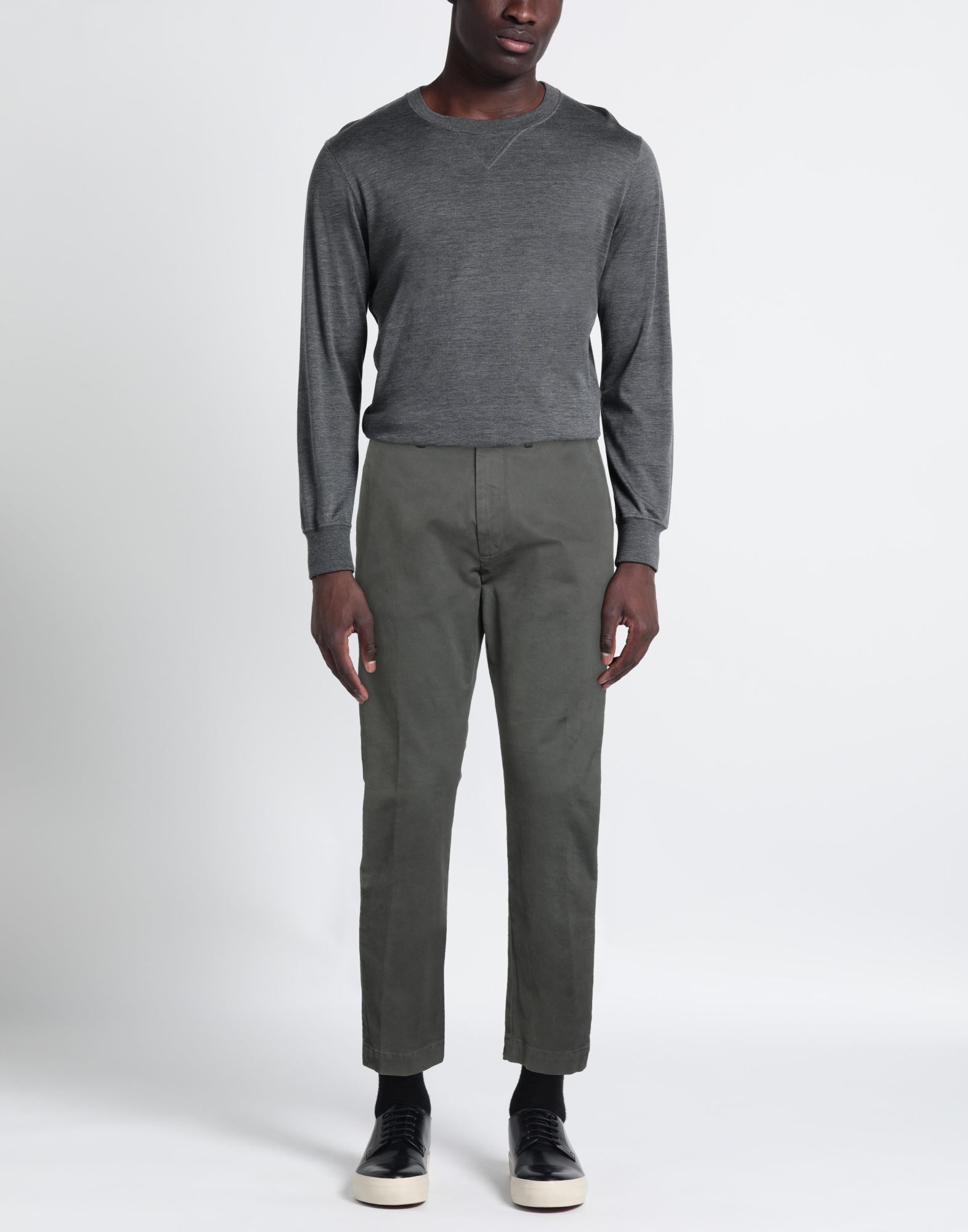  Pence - Partes De Abajo - Pantalones - On Yoox.com 