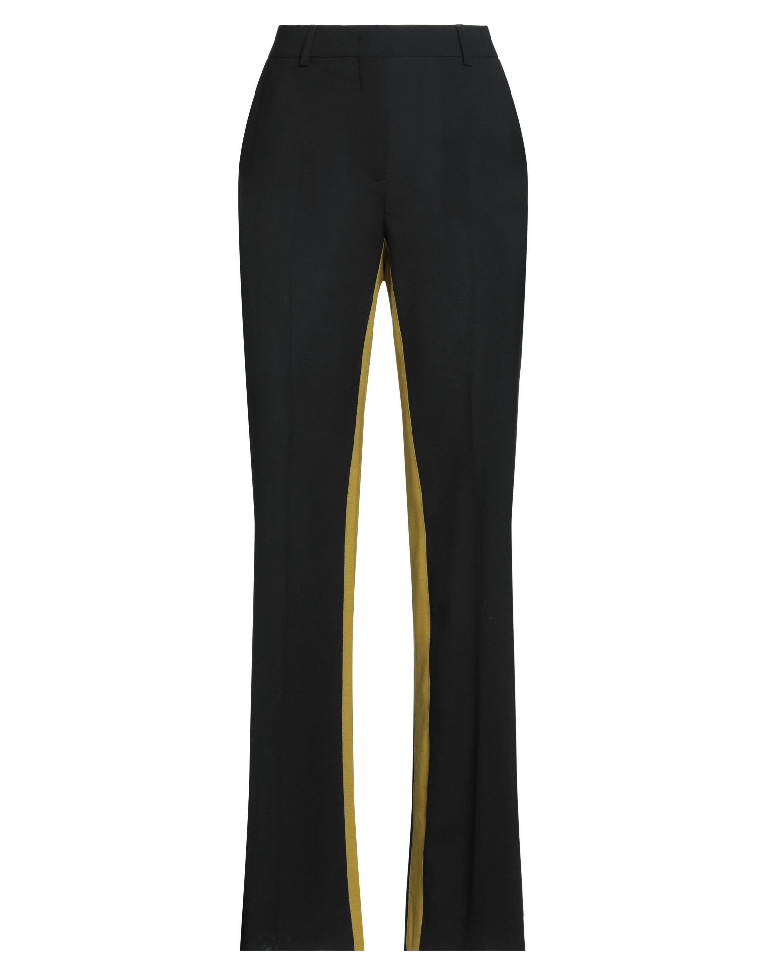 PS PAUL SMITH PS PAUL SMITH BOTTOMWEAR Casual Παντελόνι