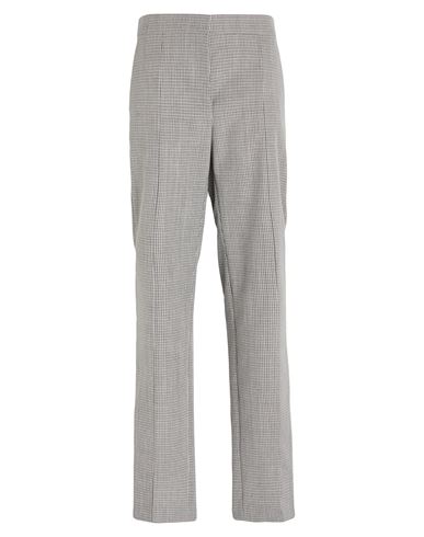 Hose Damen Hellgrau 40 Damen