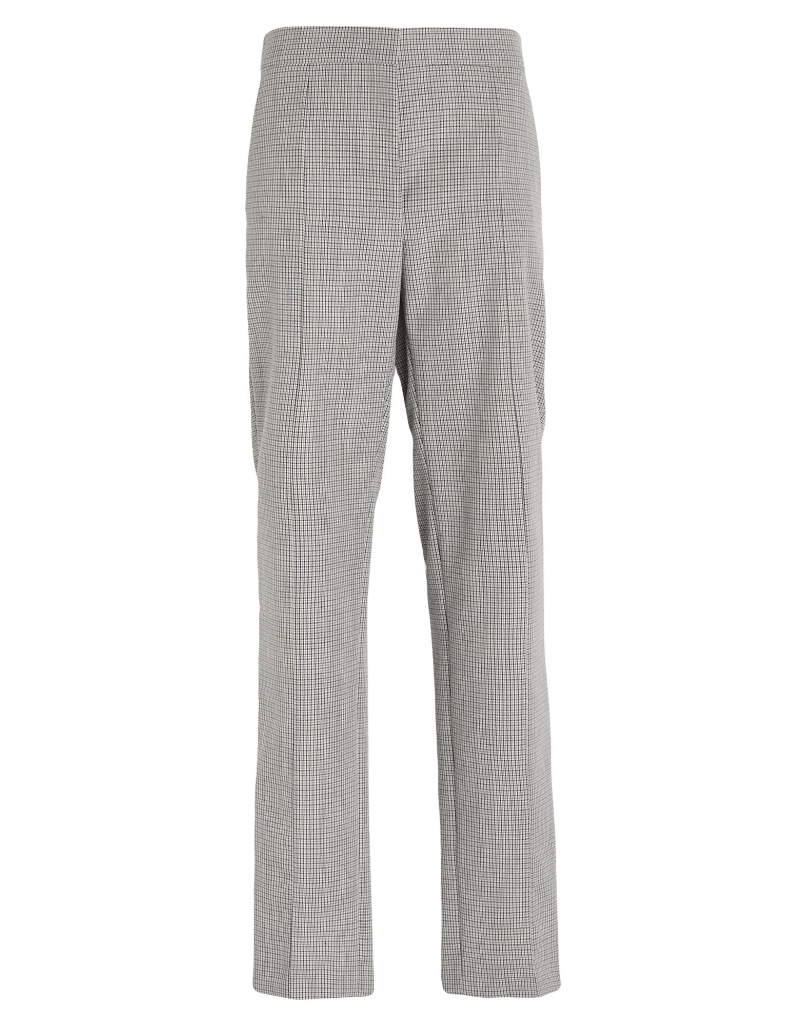 JIL SANDER JIL SANDER BOTTOMWEAR Casual Παντελόνι