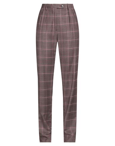 Hose Damen Malve 34 Damen
