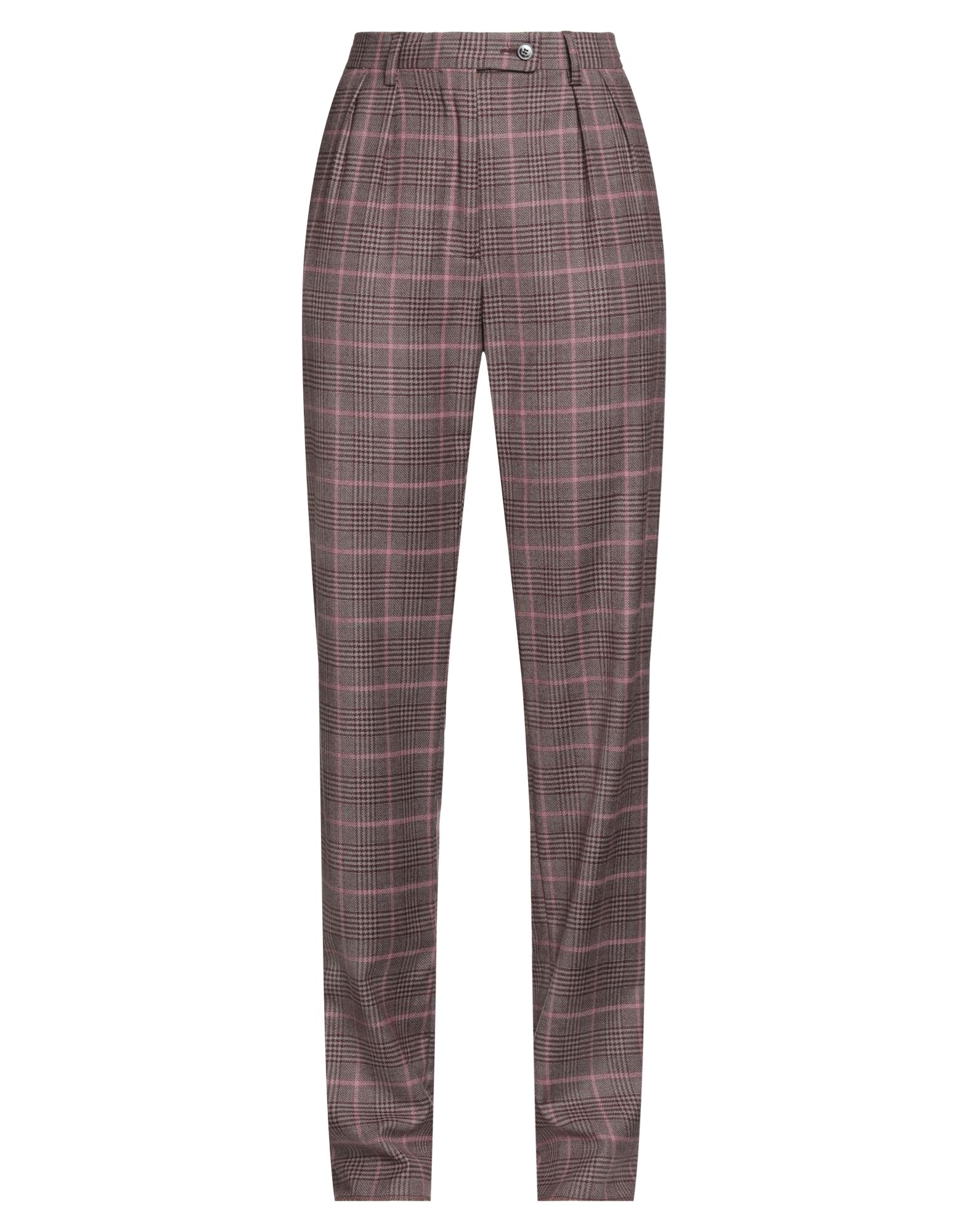 GABRIELE PASINI BOTTOMWEAR Casual Παντελόνι