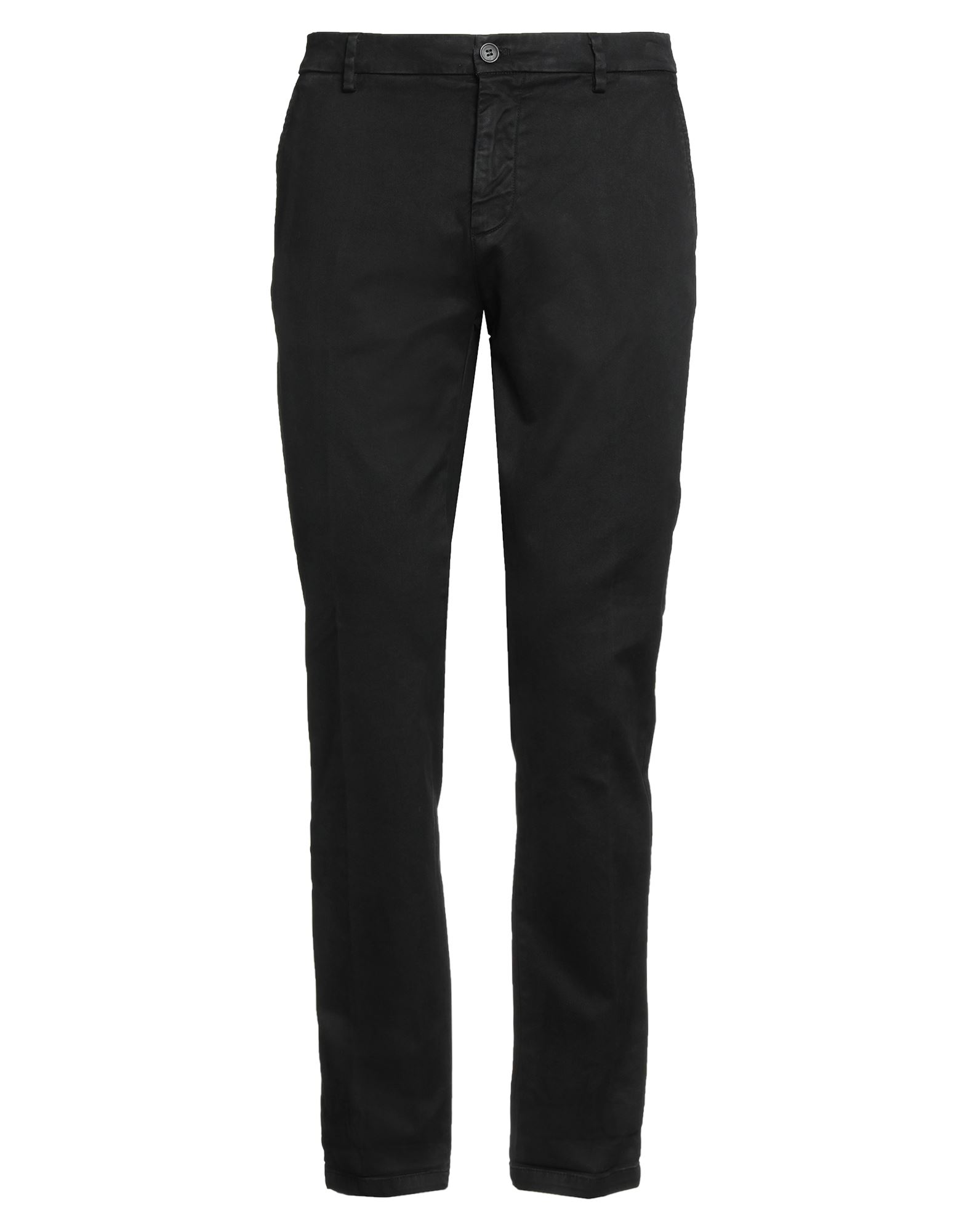 MASON'S BOTTOMWEAR Casual Παντελόνι