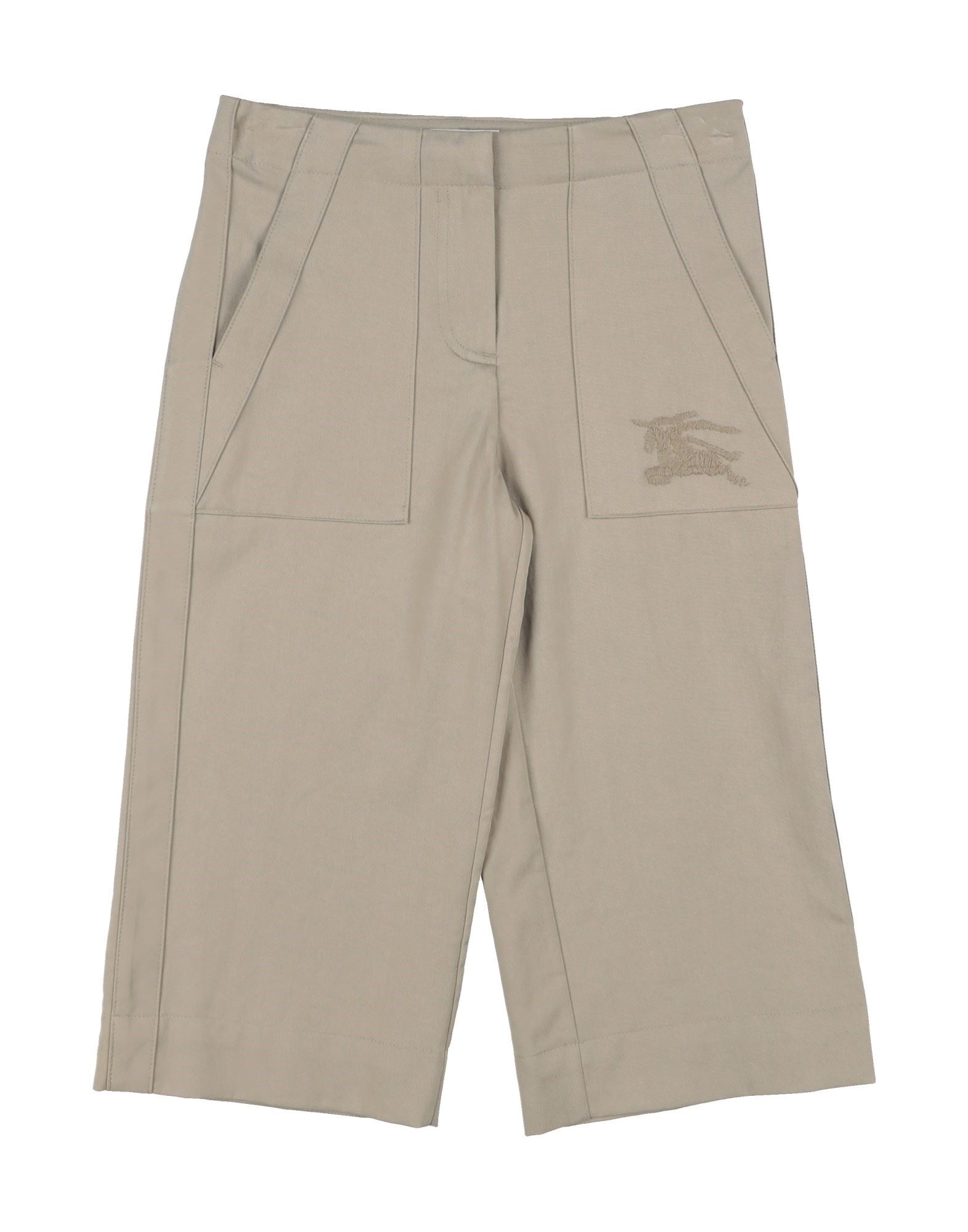  Burberry - Hosen & Röcke - Hosen - On Yoox.com 