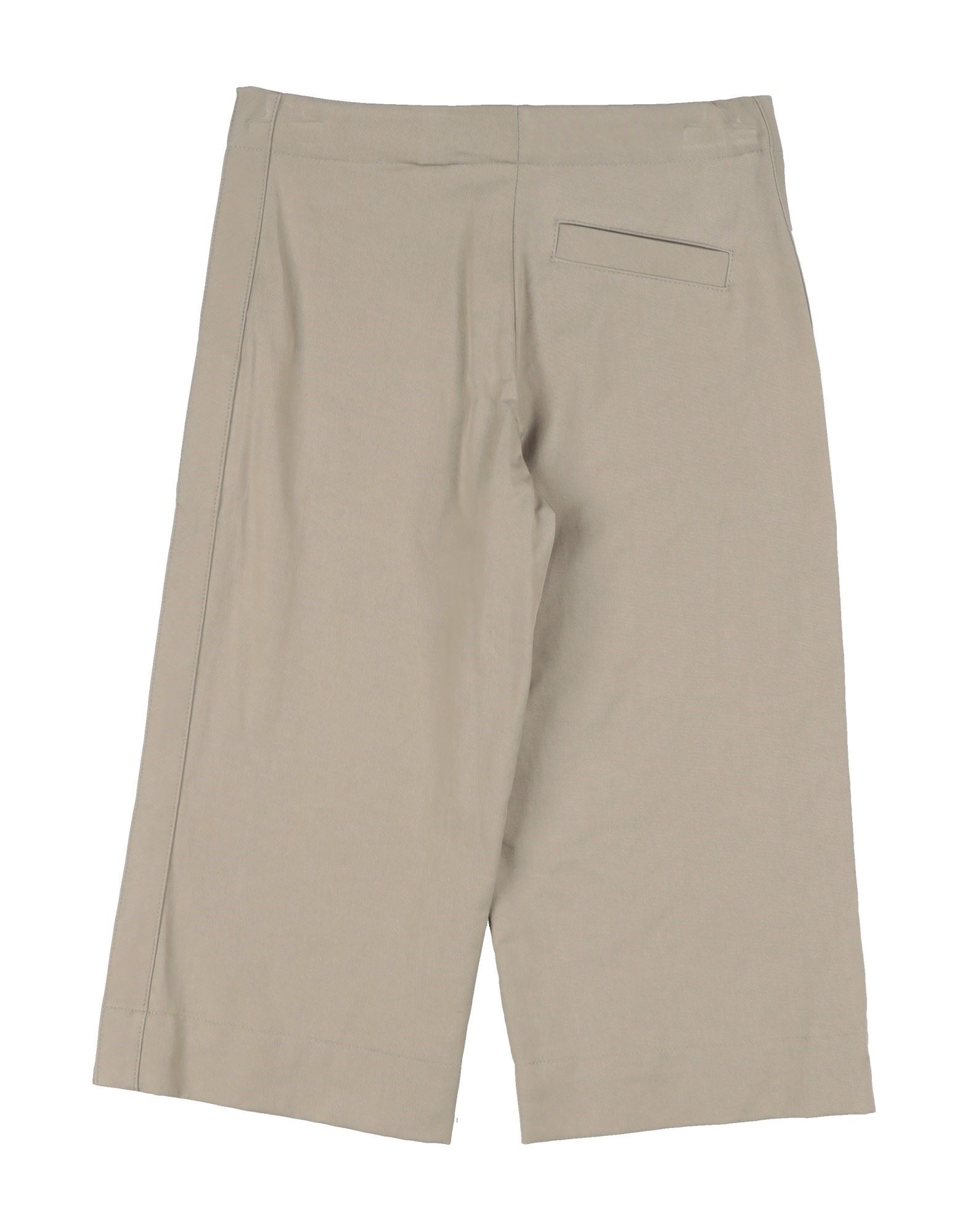  Burberry - Hosen & Röcke - Hosen - On Yoox.com 