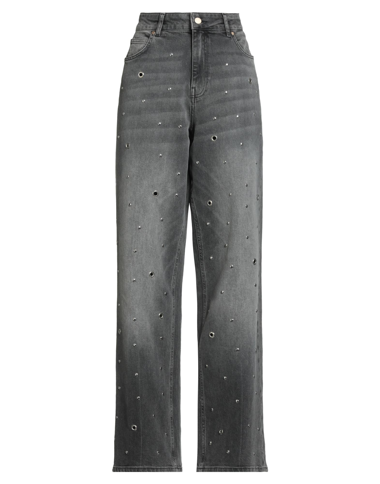 ESSENTIEL ANTWERP BOTTOMWEAR Τζιν