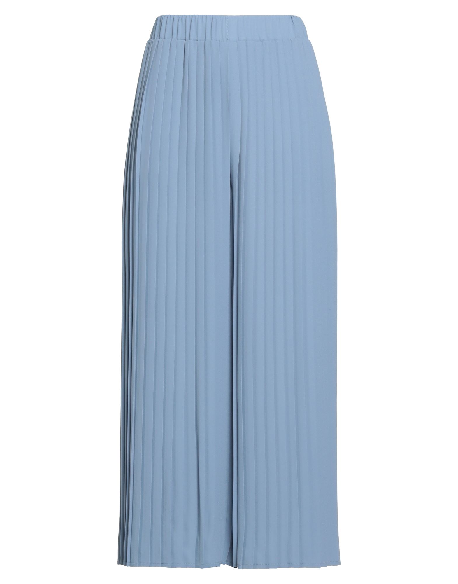 SOALLURE BOTTOMWEAR Casual Παντελόνι