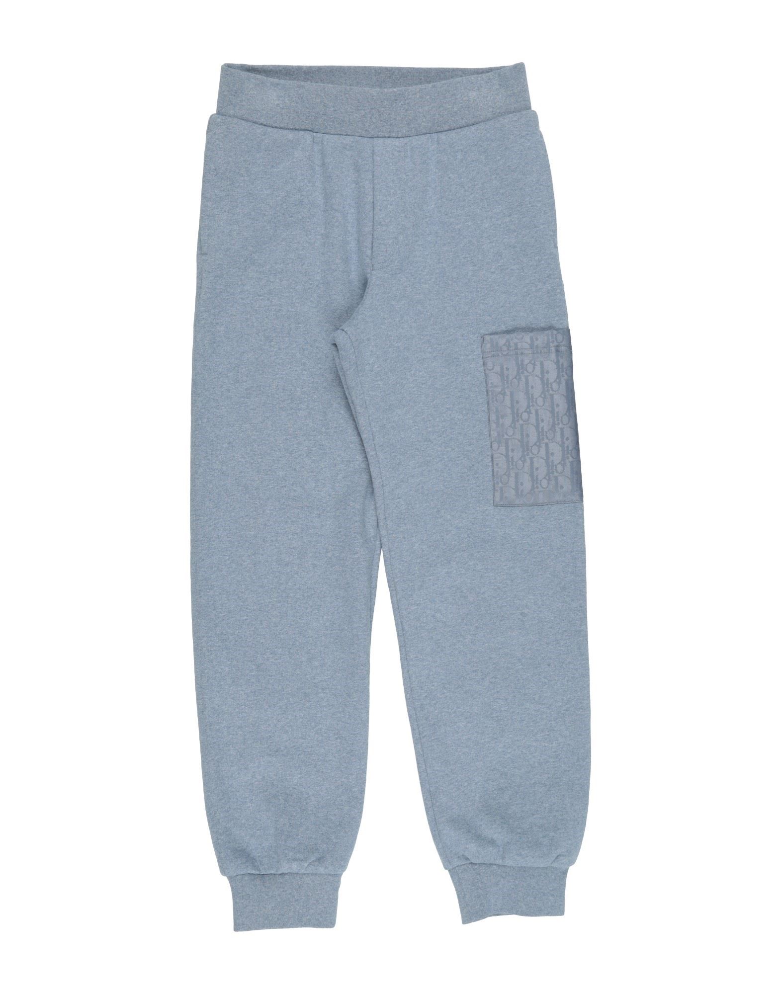  Dior - Hosen & Röcke - Hosen - On Yoox.com 