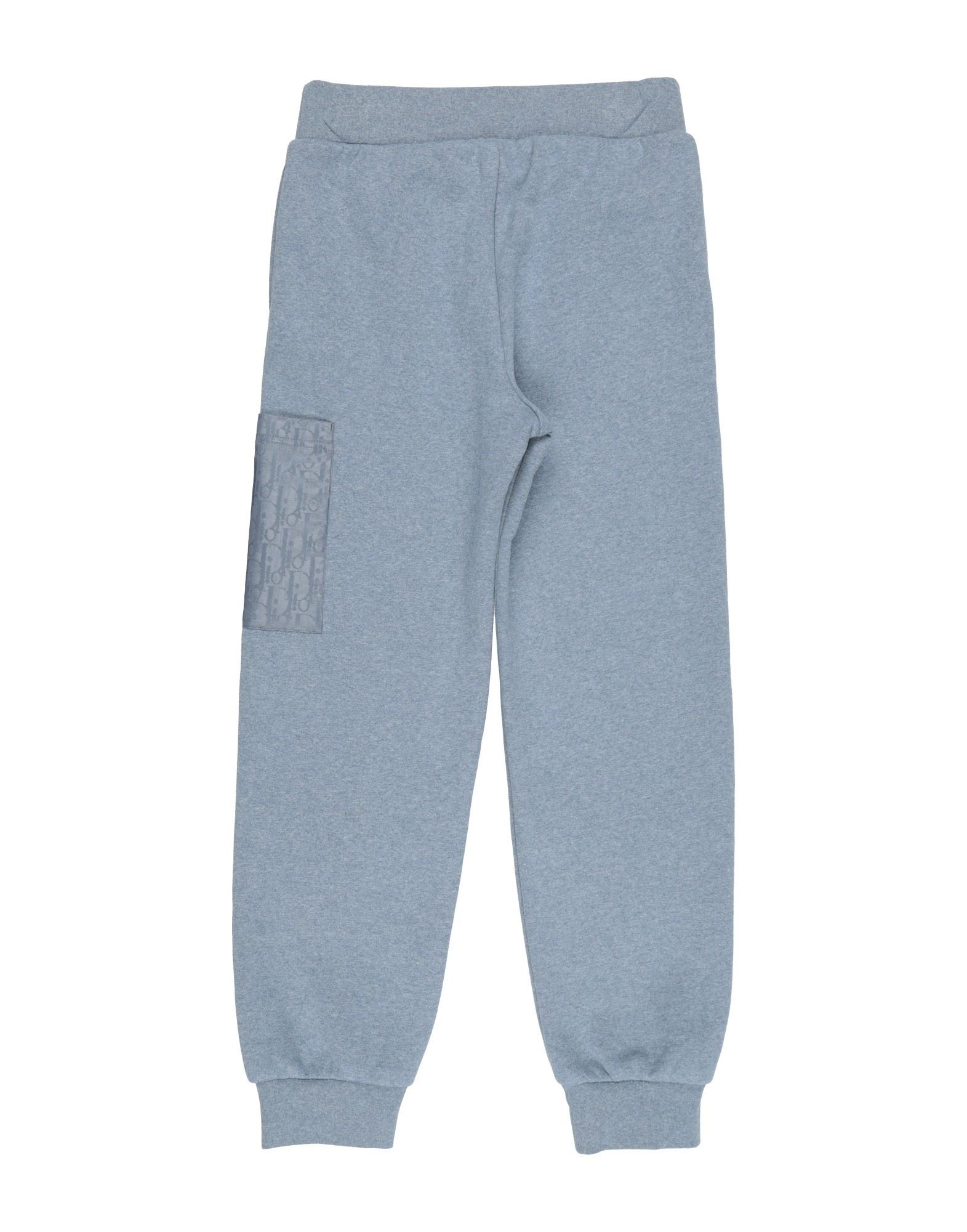  Dior - Hosen & Röcke - Hosen - On Yoox.com 