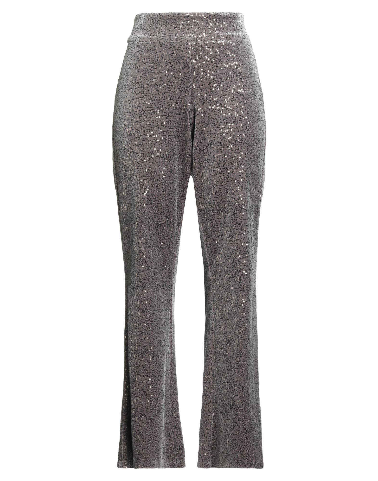 SOALLURE BOTTOMWEAR Casual Παντελόνι