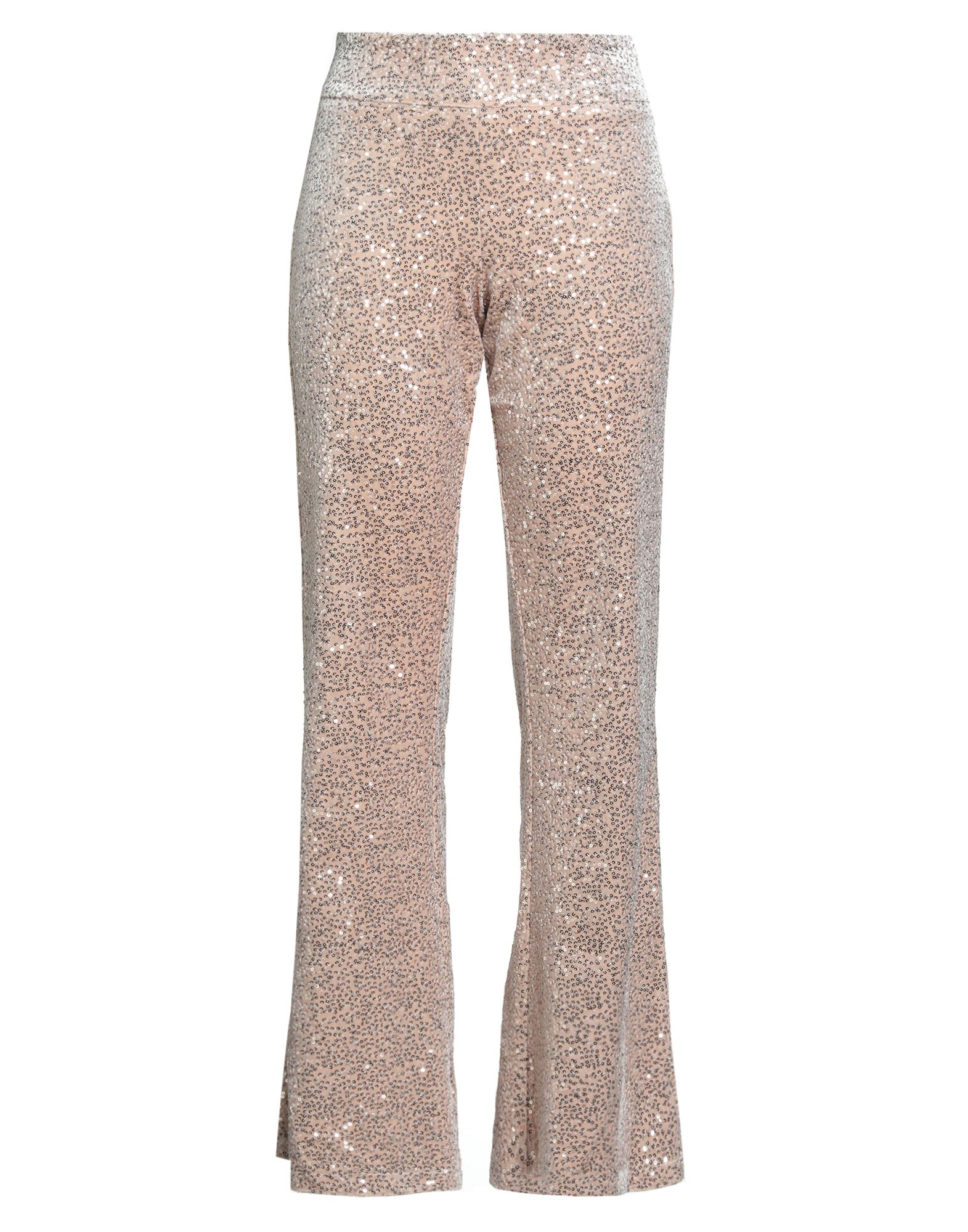  Soallure - Hosen & Röcke - Hosen - On Yoox.com 
