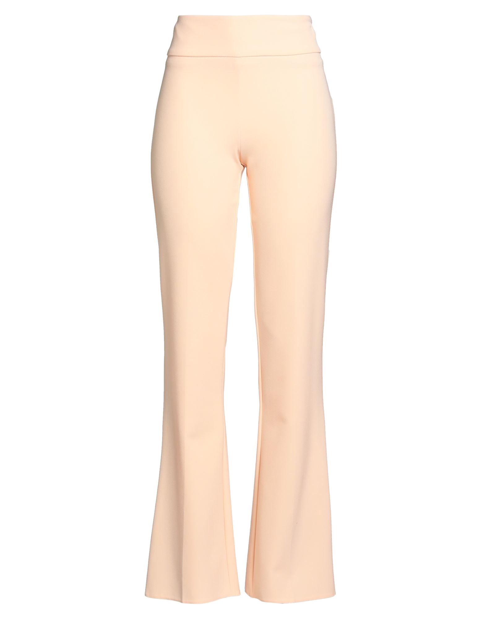 RINASCIMENTO BOTTOMWEAR Casual Παντελόνι