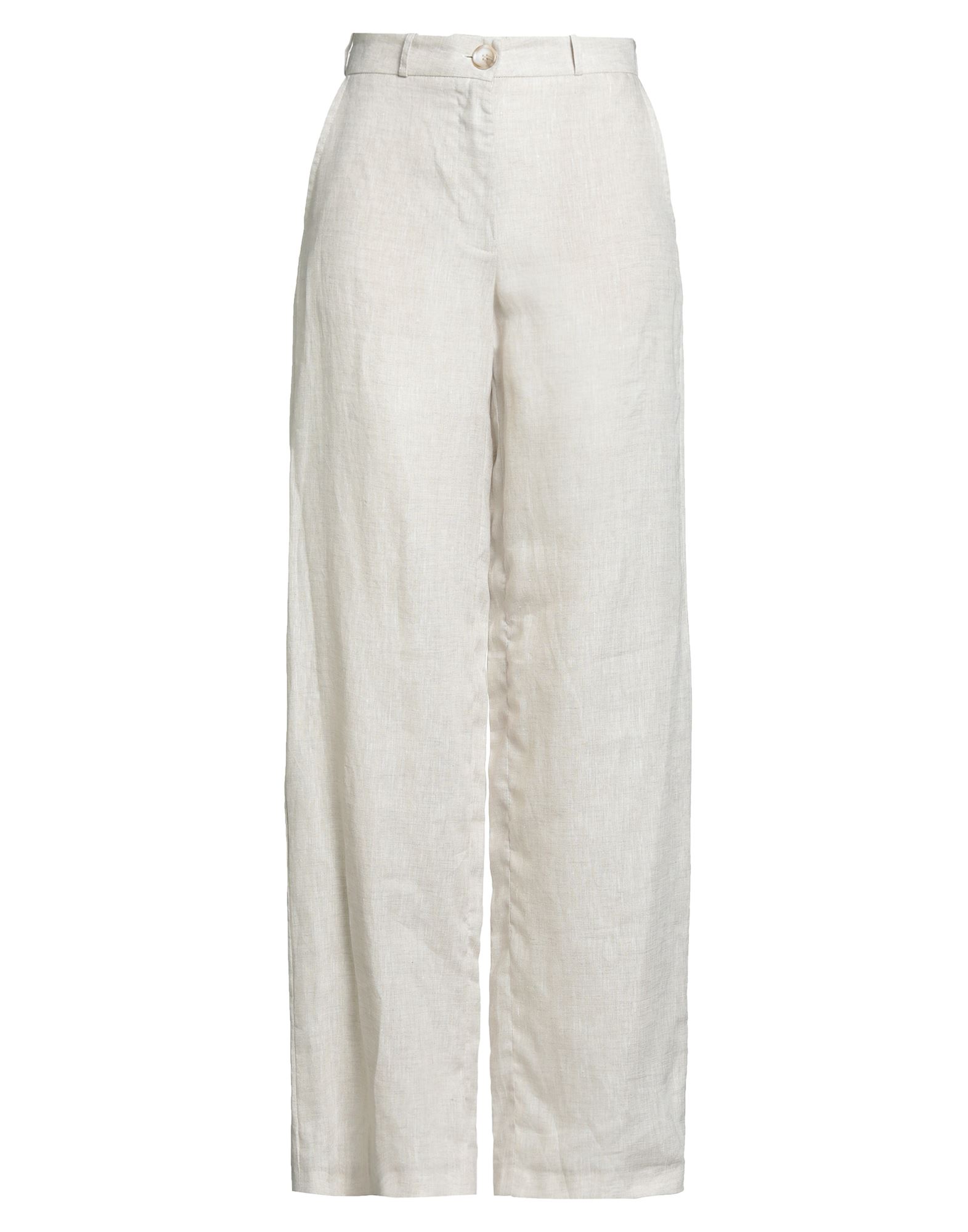 LA SEMAINE Paris LA SEMAINE Paris BOTTOMWEAR Casual Παντελόνι