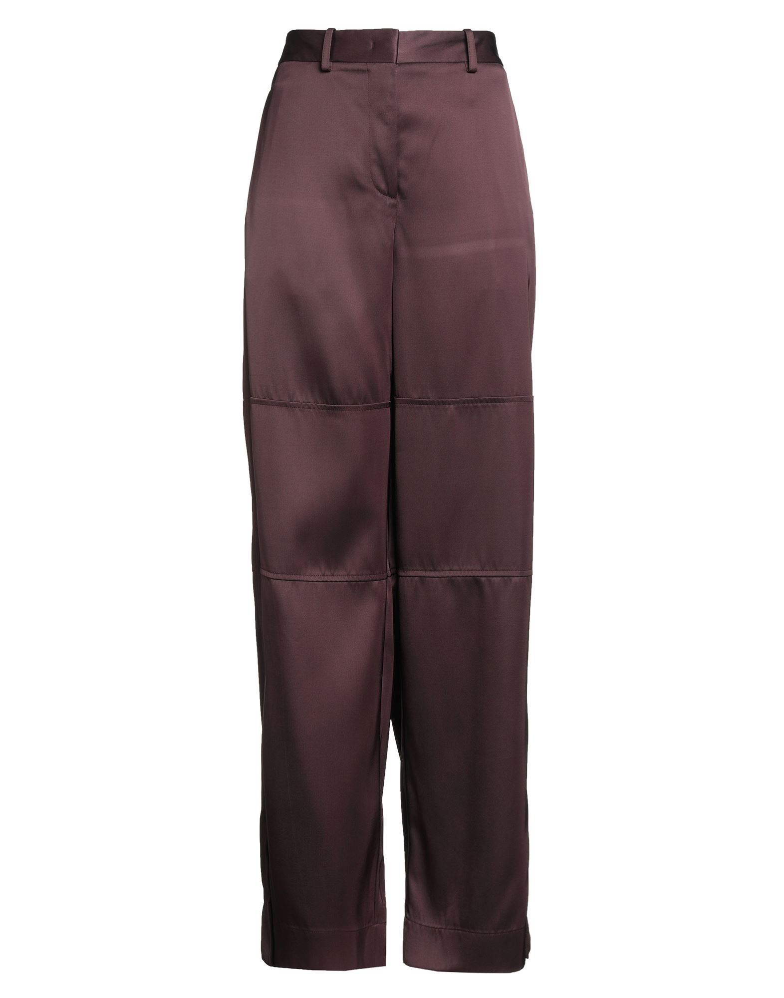 JIL SANDER JIL SANDER BOTTOMWEAR Casual Παντελόνι
