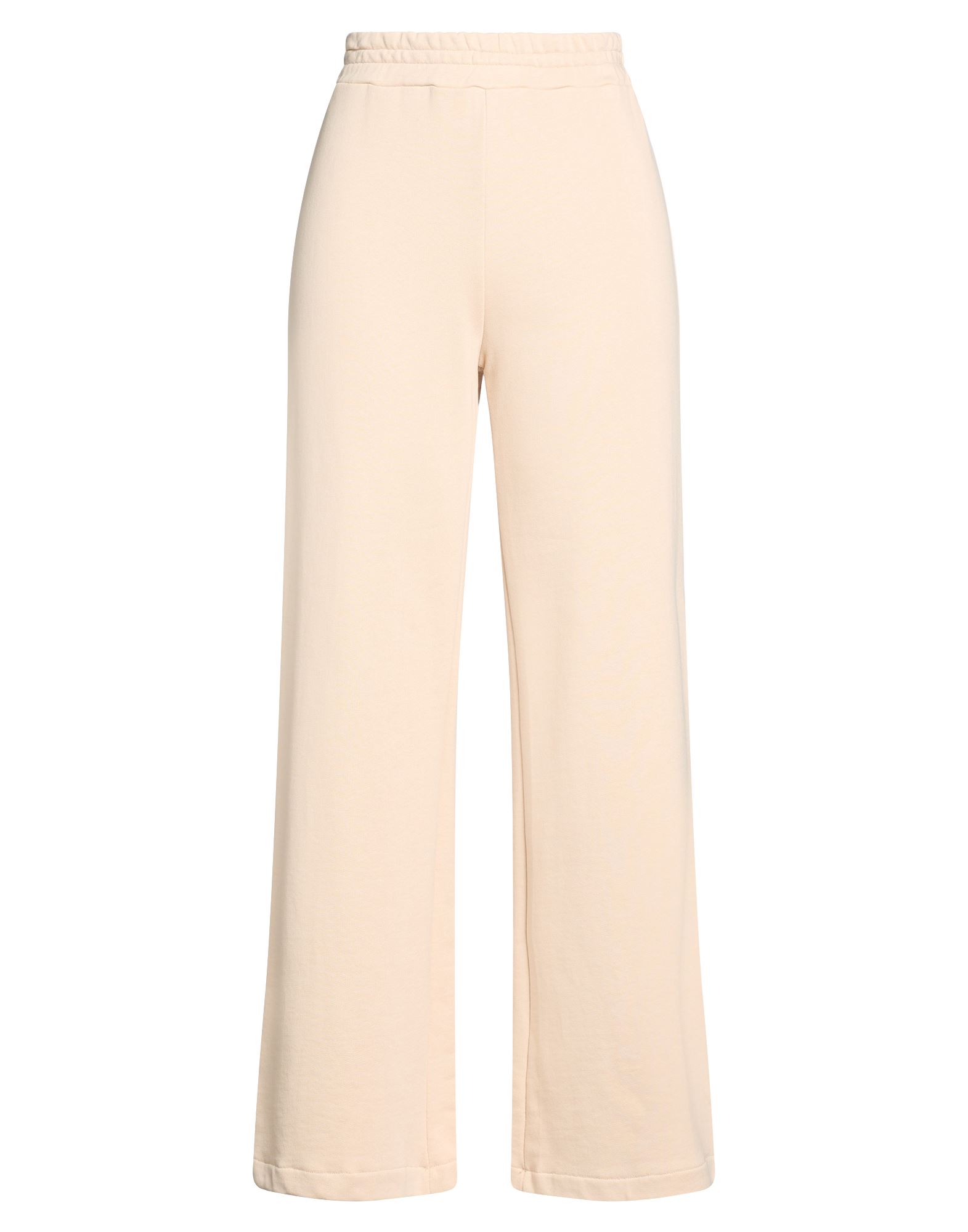LE STREGHE BOTTOMWEAR Casual Παντελόνι