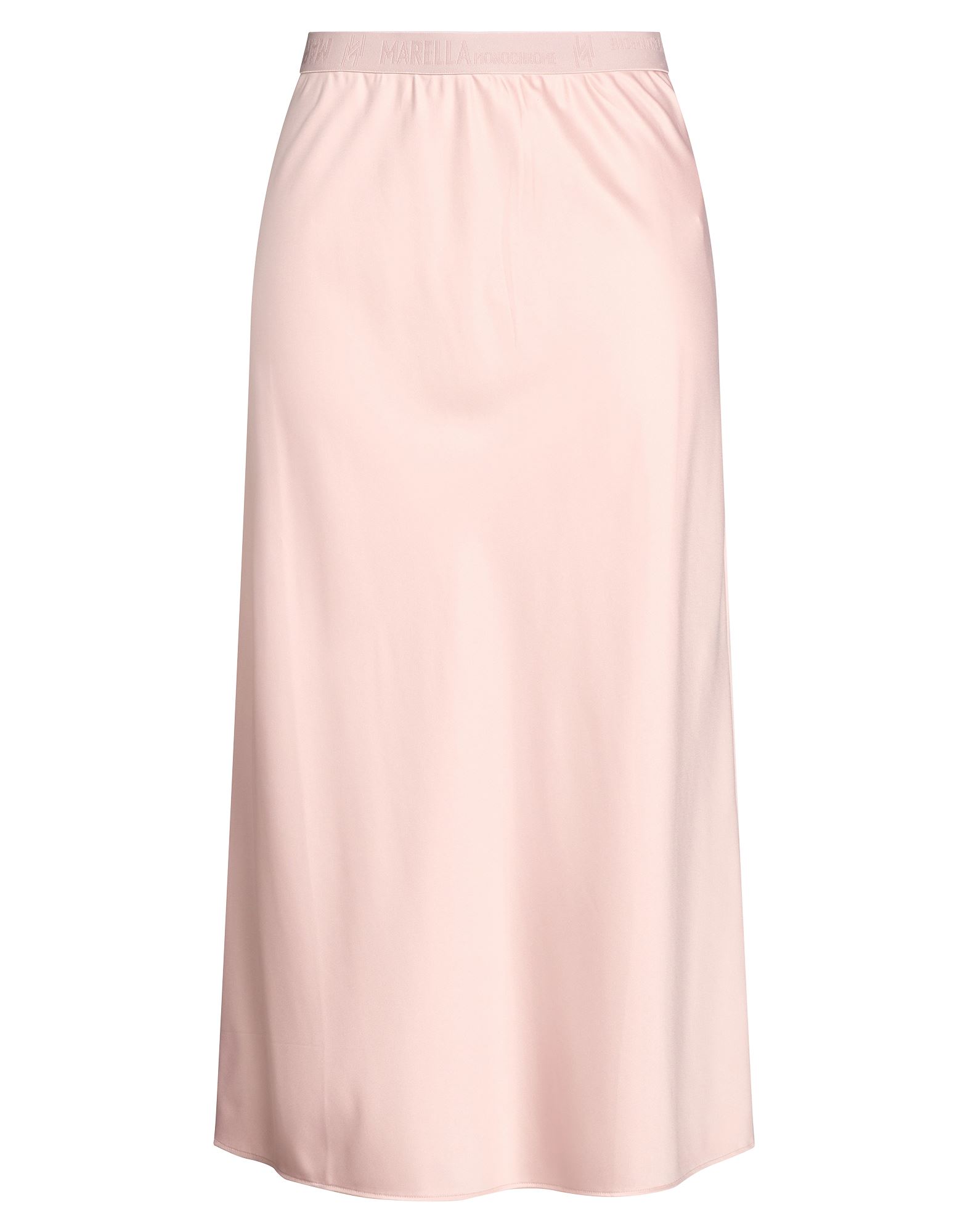 MARELLA BOTTOMWEAR Μάξι φούστα