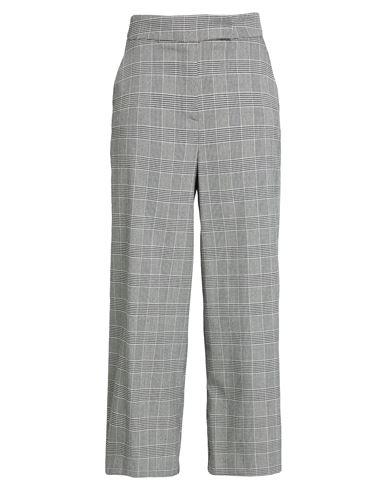 Pantalones Mujer Negro 40 Mujer