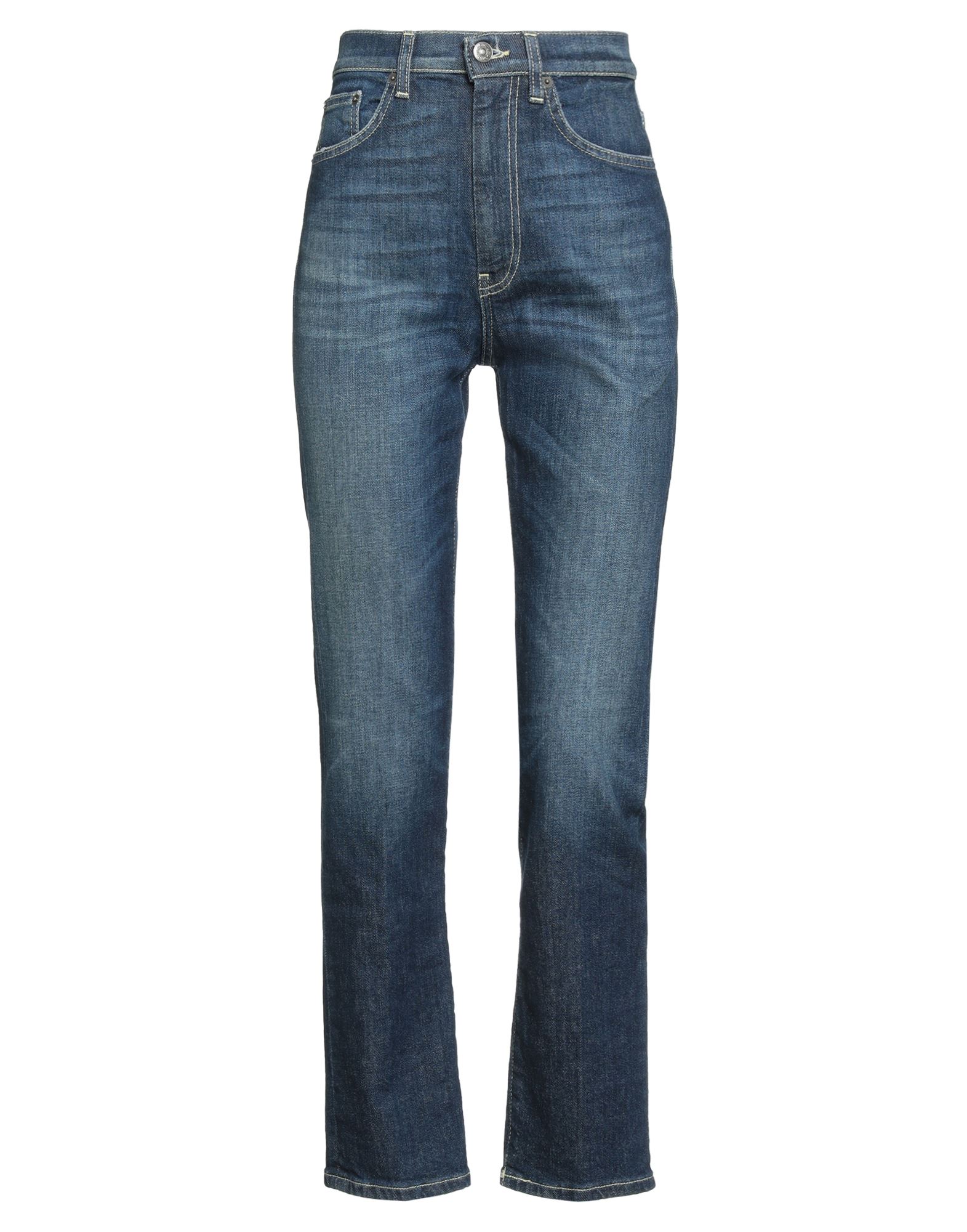 DONDUP BOTTOMWEAR Τζιν