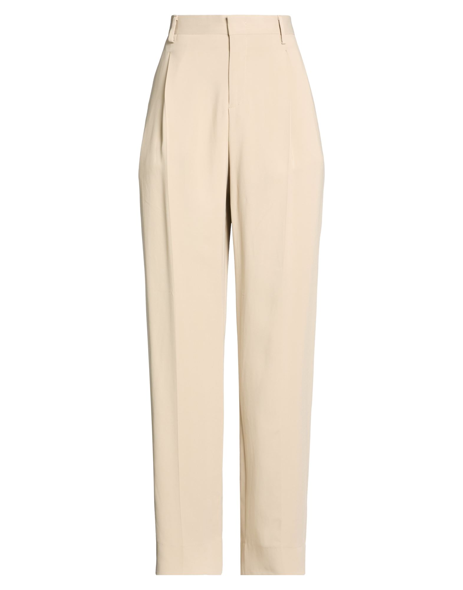  Briglia 1949 - Hosen & Röcke - Hosen - On Yoox.com 