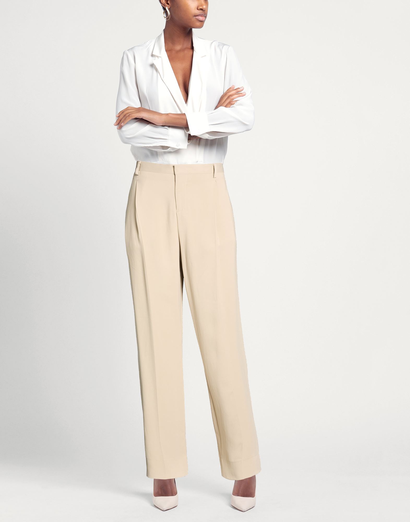  Briglia 1949 - Hosen & Röcke - Hosen - On Yoox.com 