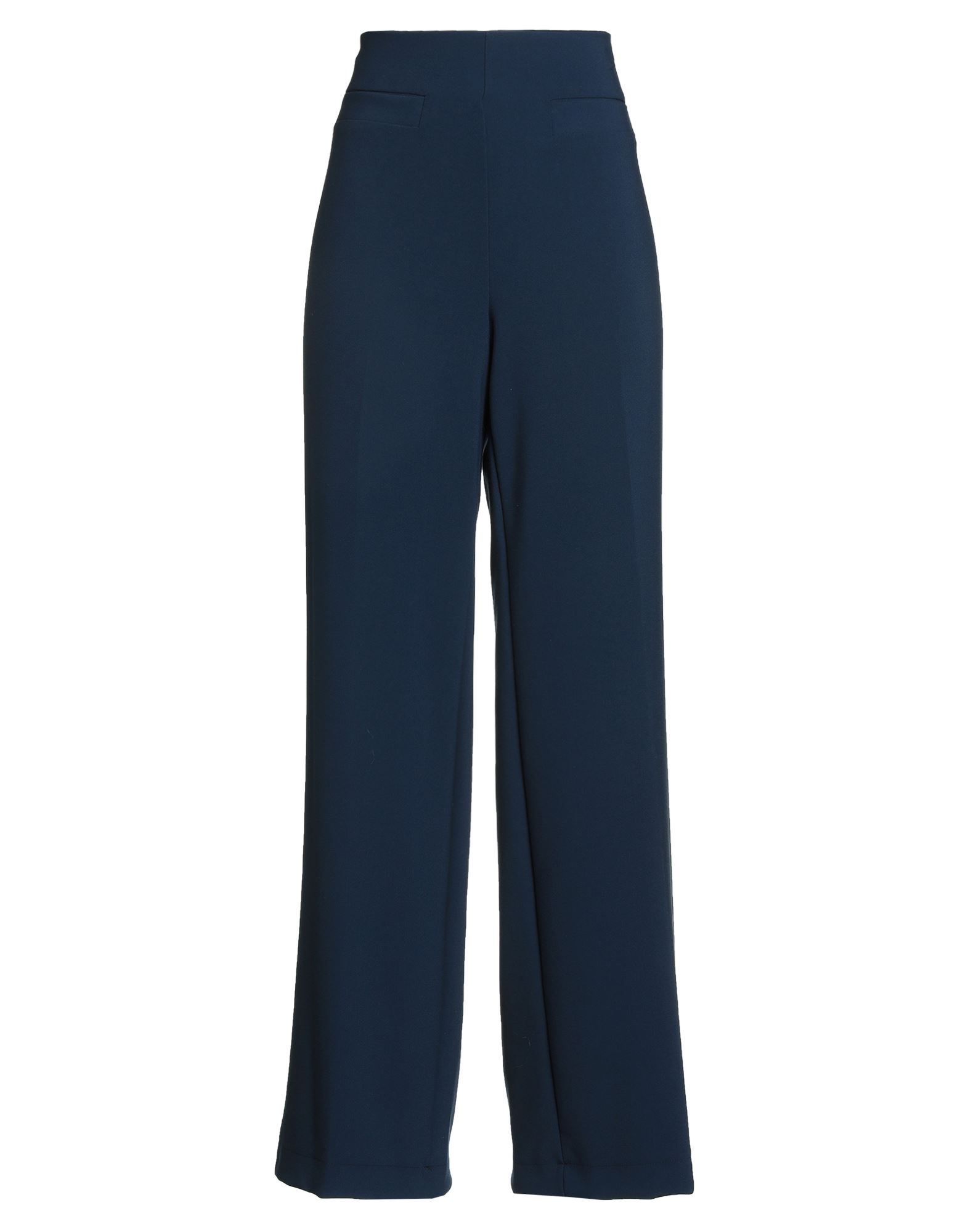  Le Streghe - Partes De Abajo - Pantalones - On Yoox.com 