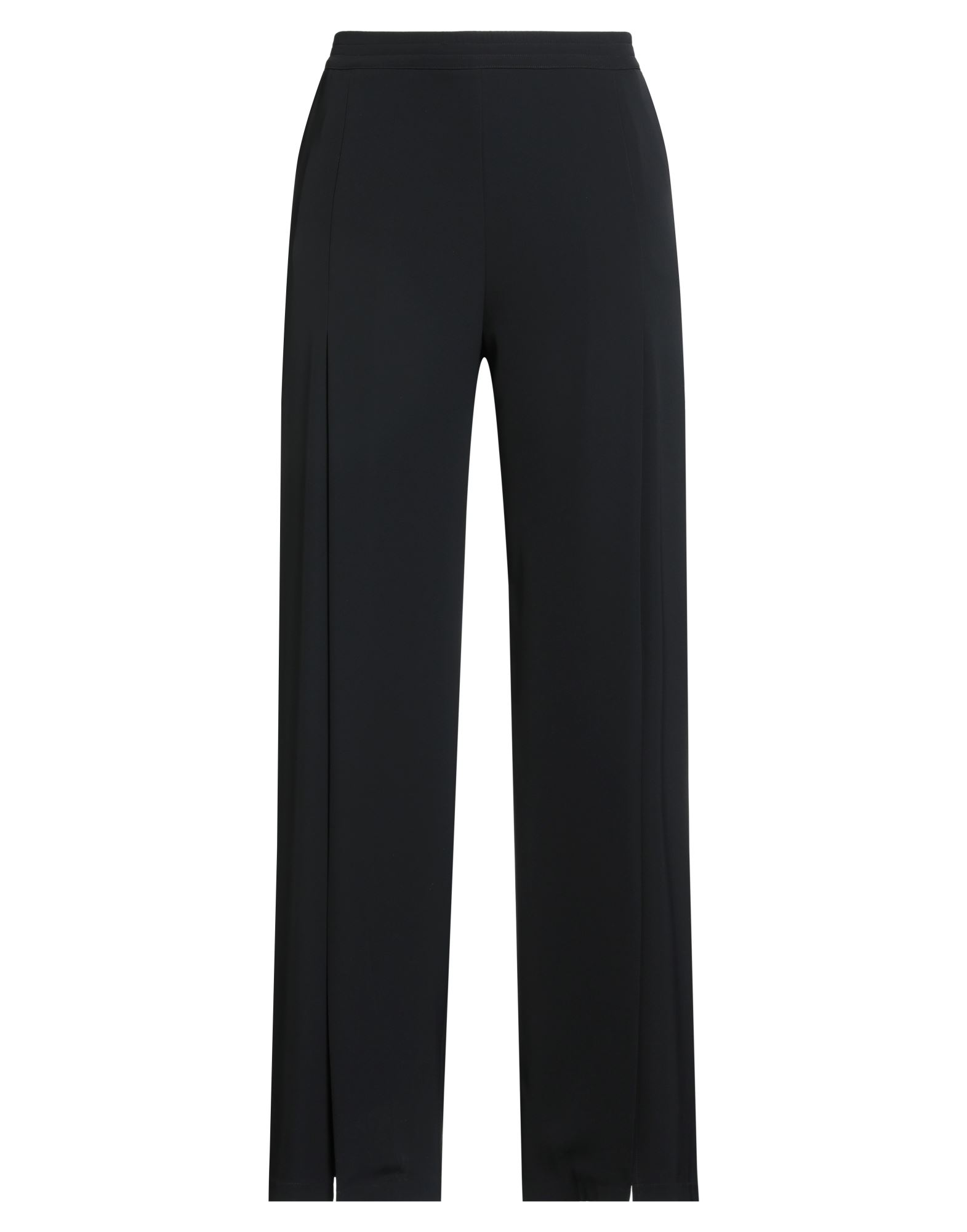 SUOLI BOTTOMWEAR Casual Παντελόνι