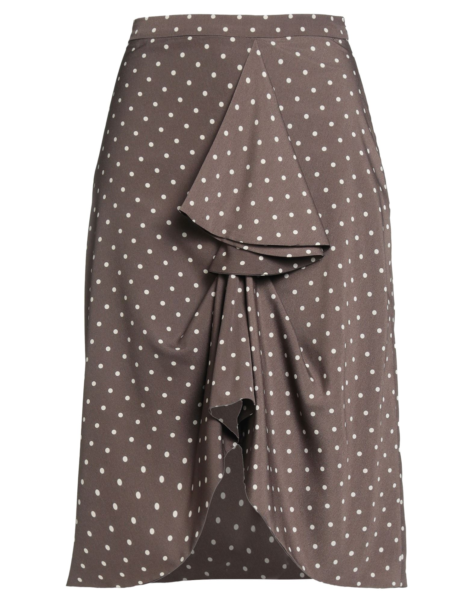  Marella - Hosen & Röcke - Midi-röcke - On Yoox.com 