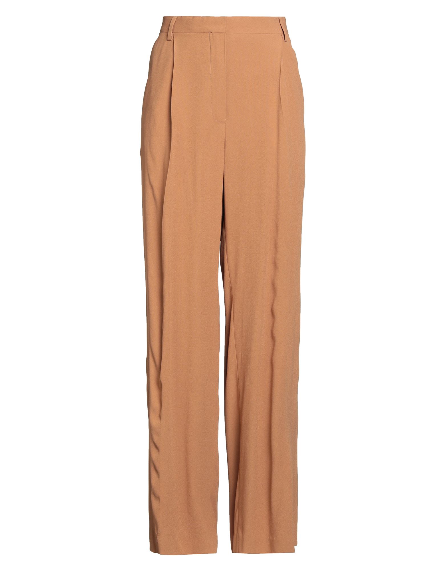 DRIES VAN NOTEN DRIES VAN NOTEN BOTTOMWEAR Casual Παντελόνι