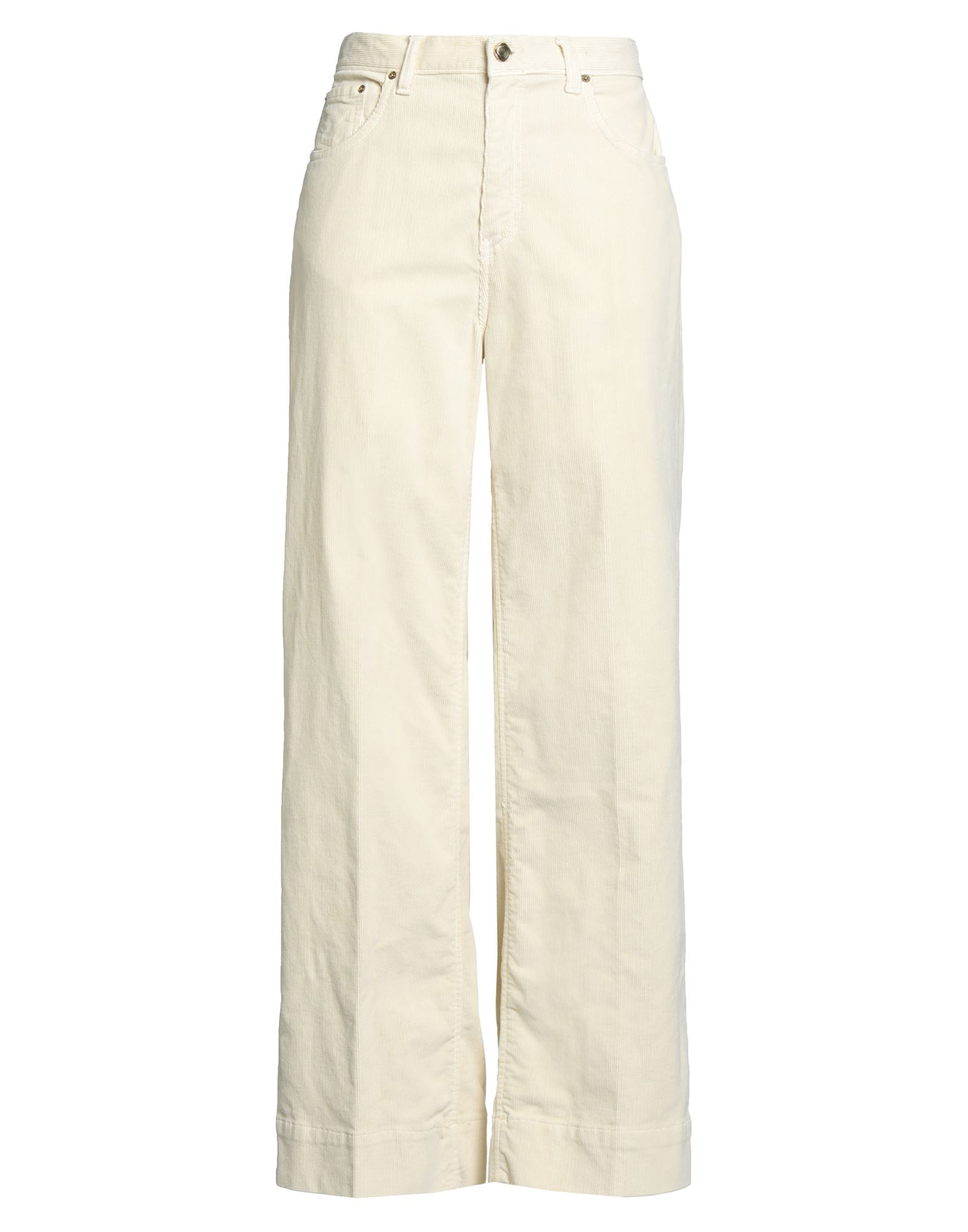  Briglia 1949 - Hosen & Röcke - Hosen - On Yoox.com 