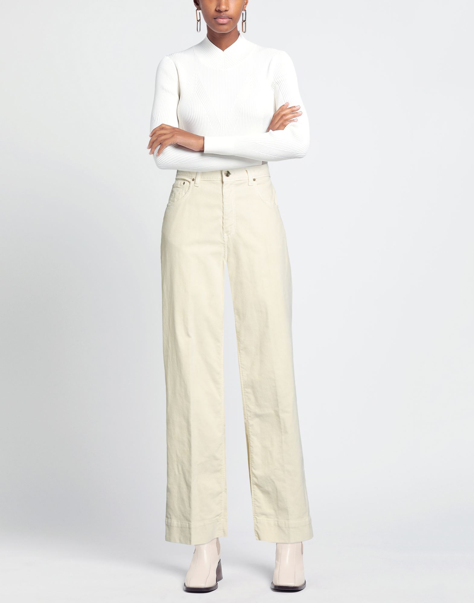  Briglia 1949 - Hosen & Röcke - Hosen - On Yoox.com 