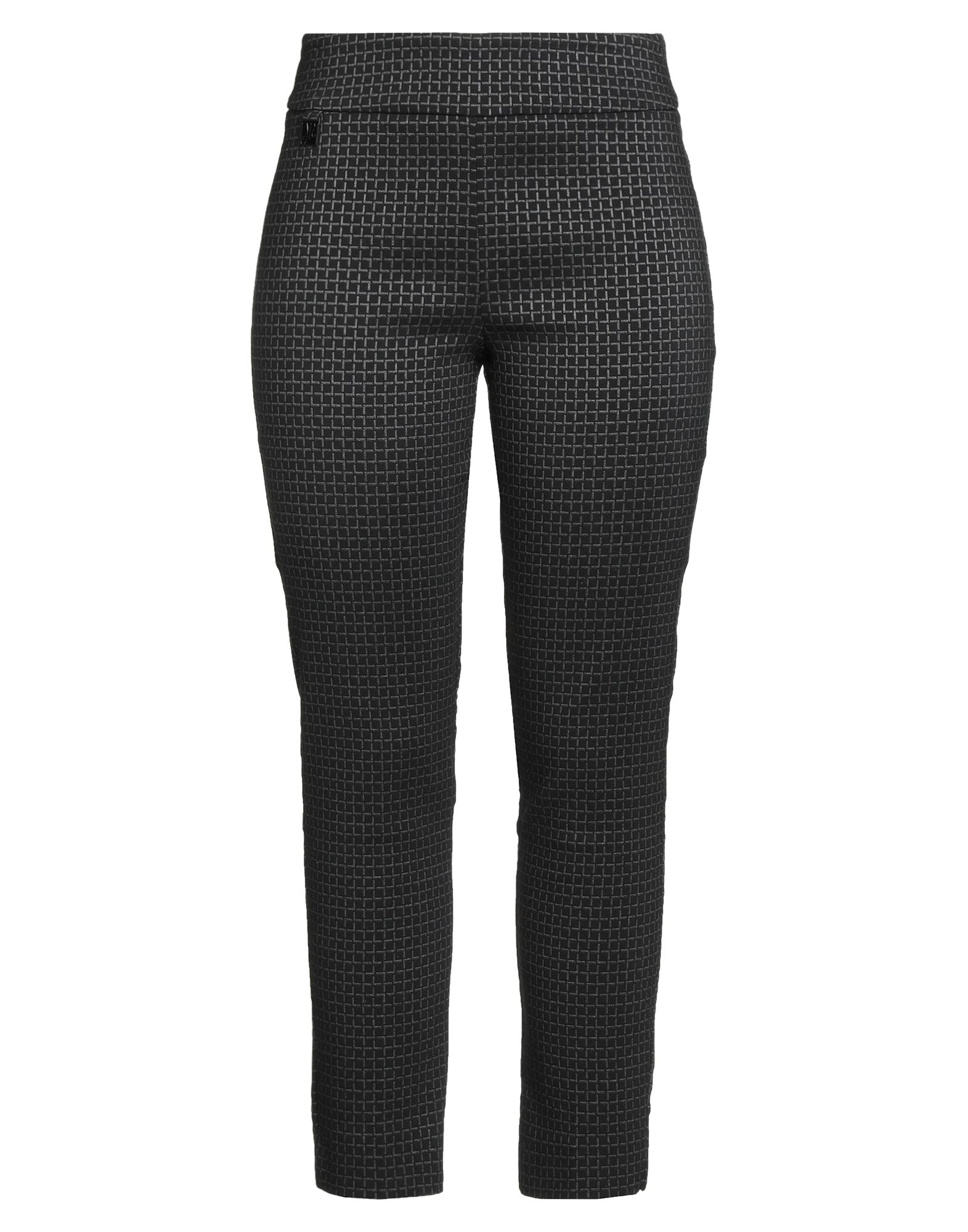 JOSEPH RIBKOFF BOTTOMWEAR Κολάν