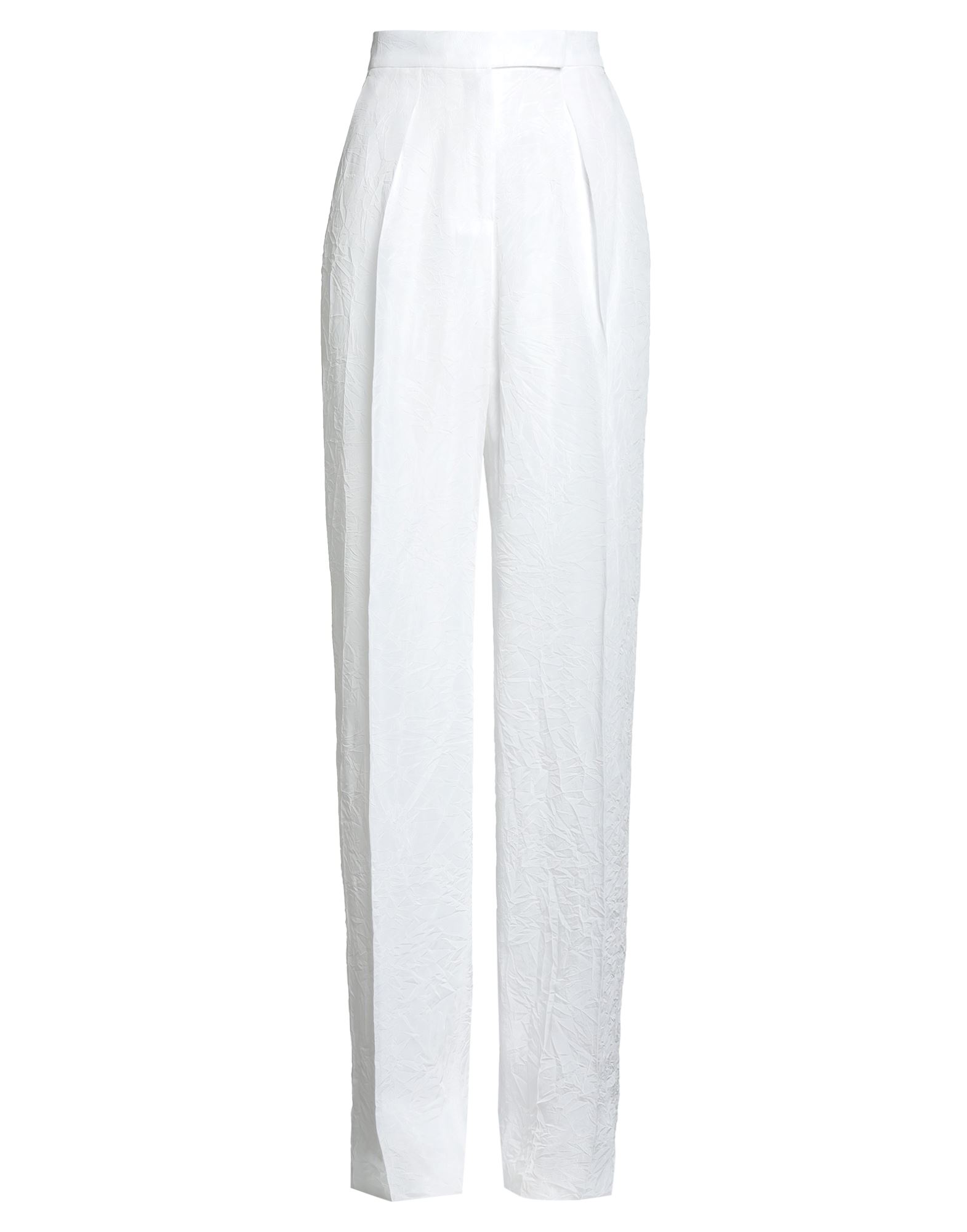 MAX MARA MAX MARA BOTTOMWEAR Casual Παντελόνι