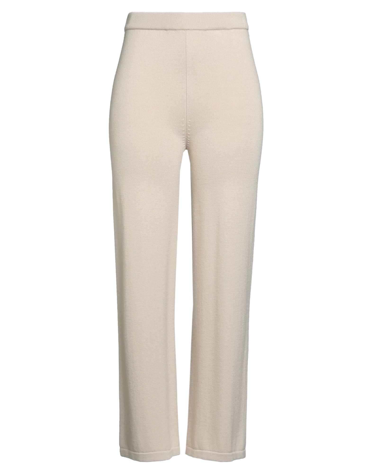 MAX MARA MAX MARA BOTTOMWEAR Casual Παντελόνι