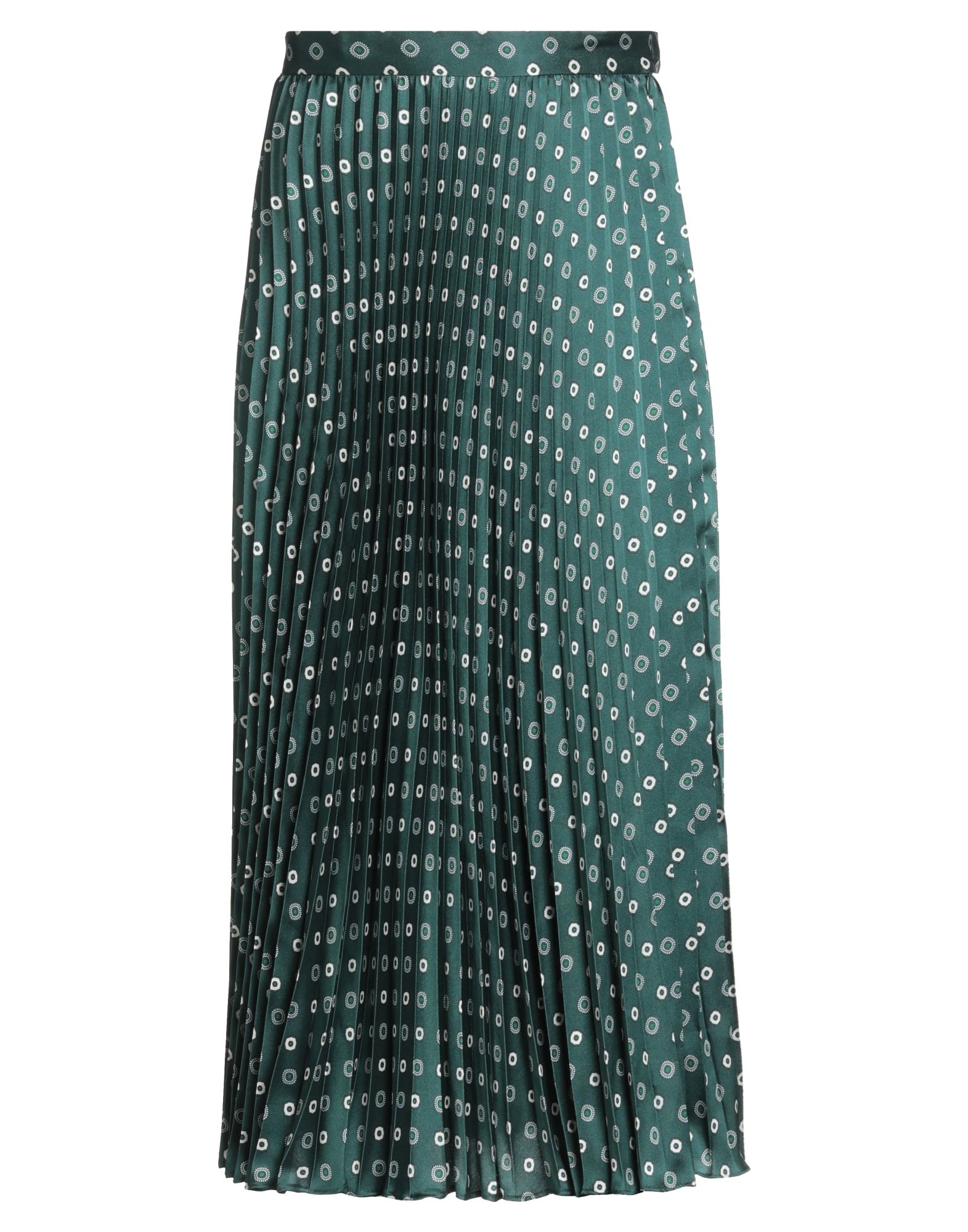  Marella - Hosen & Röcke - Midi-röcke - On Yoox.com 