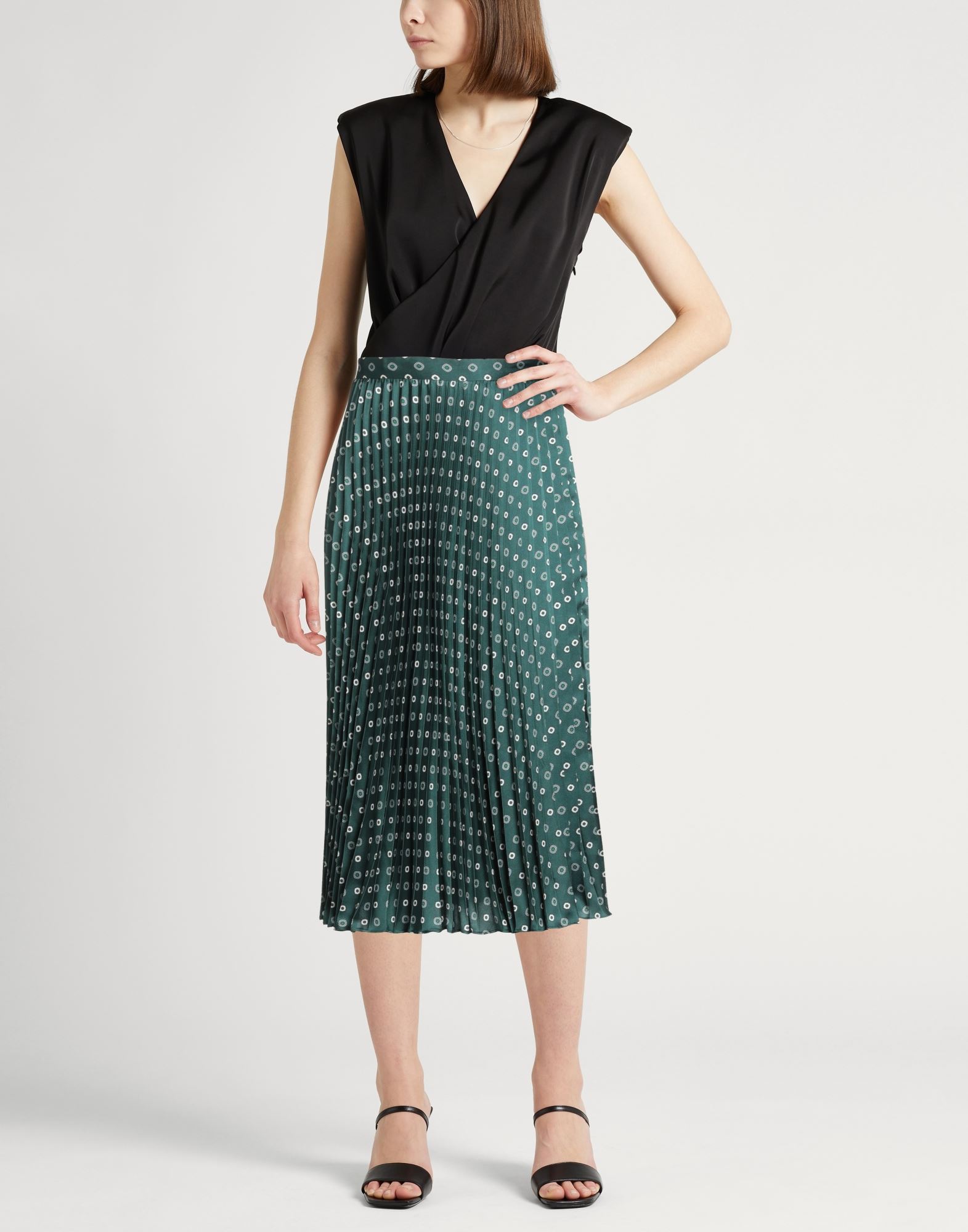  Marella - Hosen & Röcke - Midi-röcke - On Yoox.com 