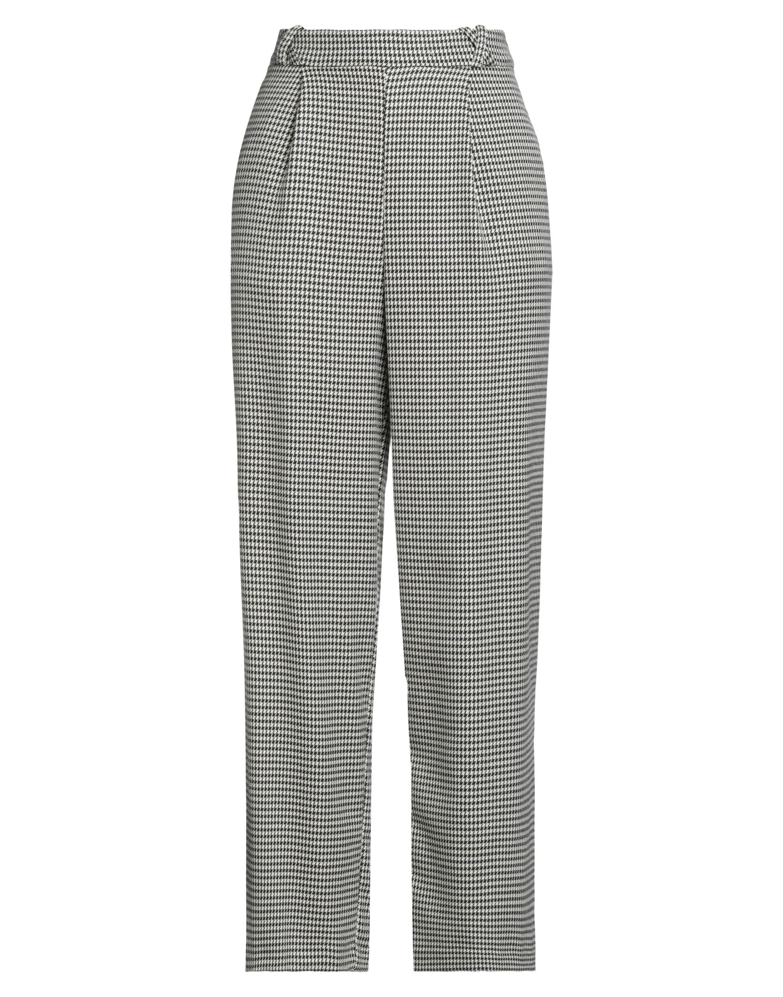SOALLURE BOTTOMWEAR Casual Παντελόνι
