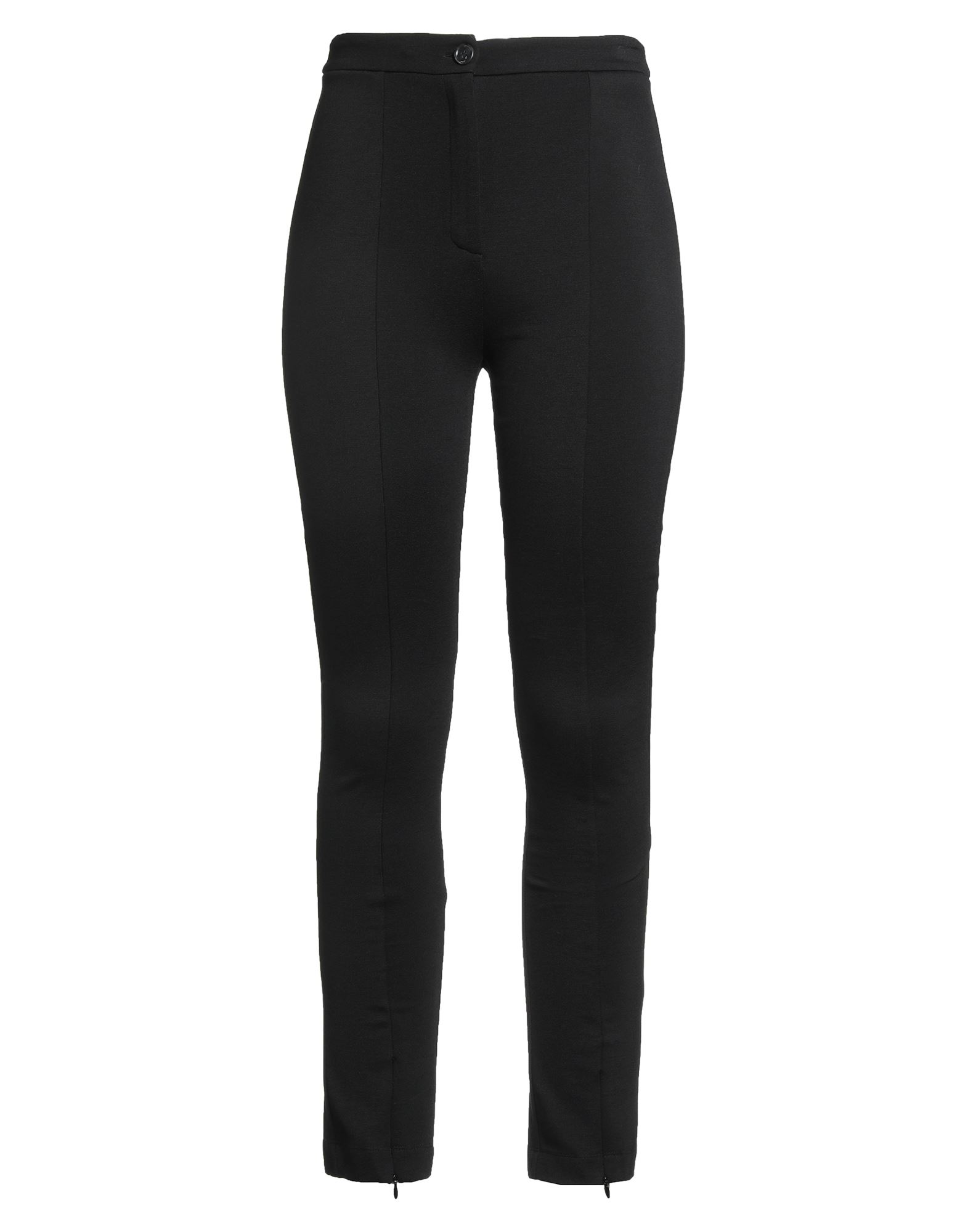 PATRIZIA PEPE BOTTOMWEAR Casual Παντελόνι