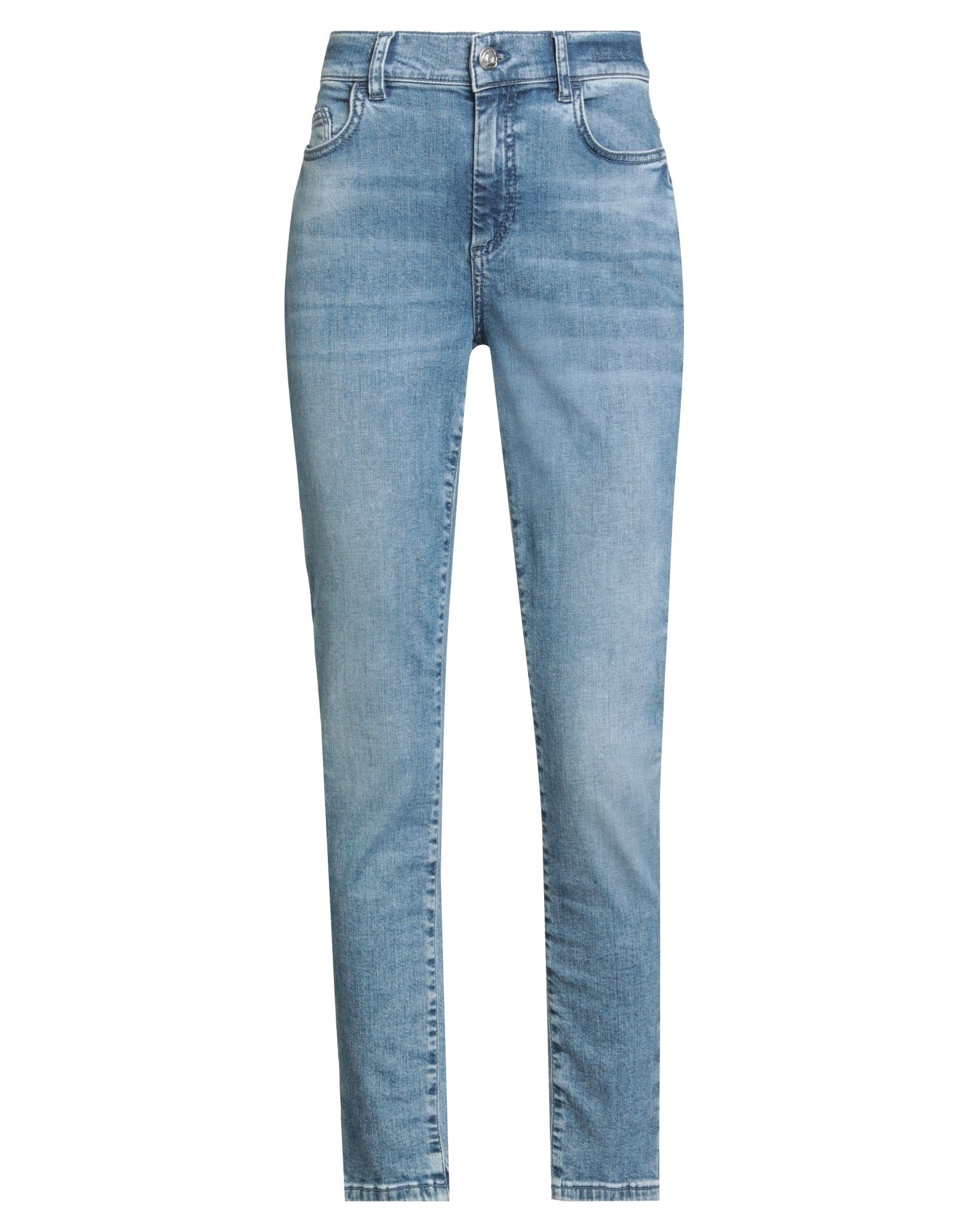 MARELLA BOTTOMWEAR Τζιν