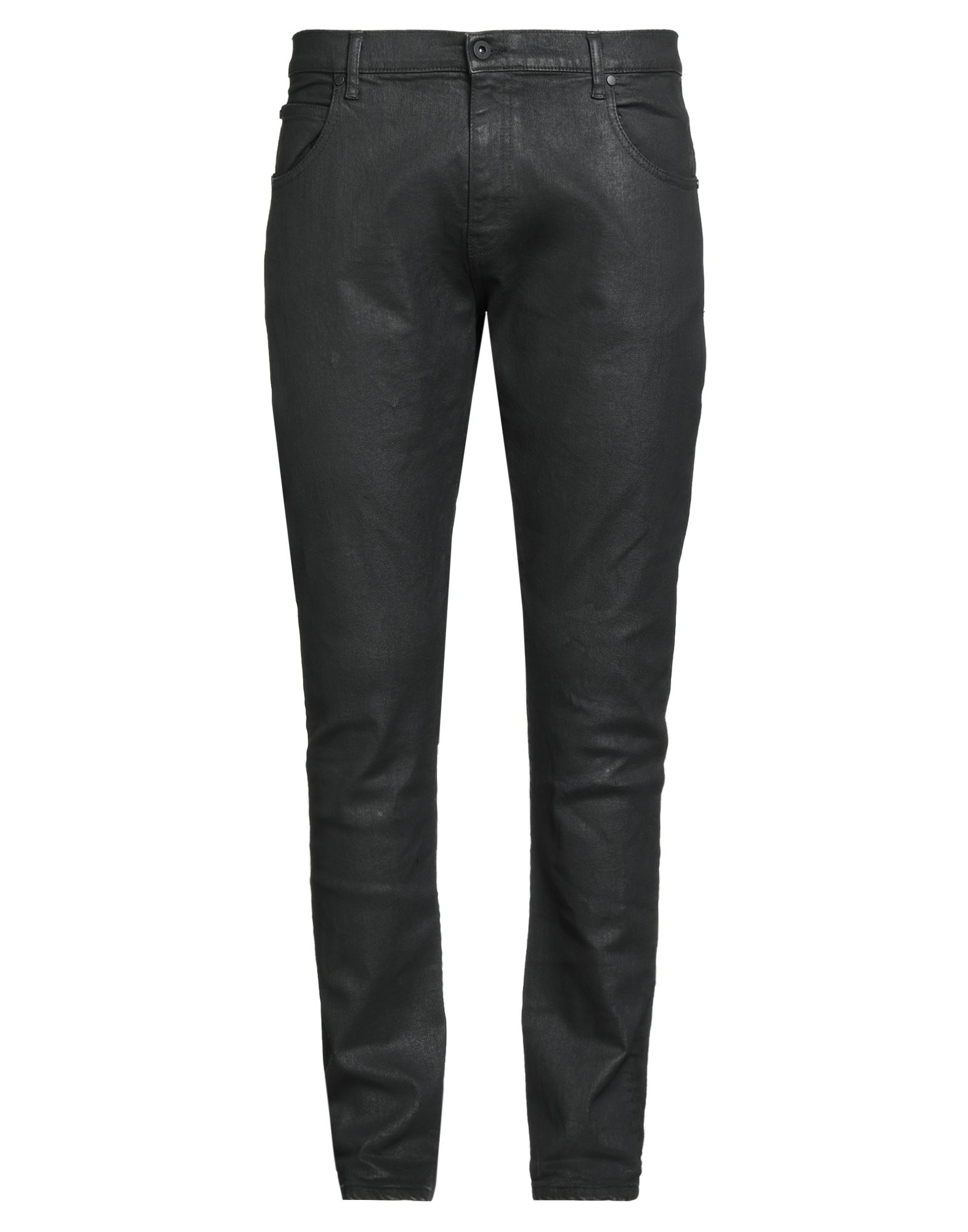  Md 75 - Partes De Abajo - Pantalones Vaqueros - On Yoox.com 