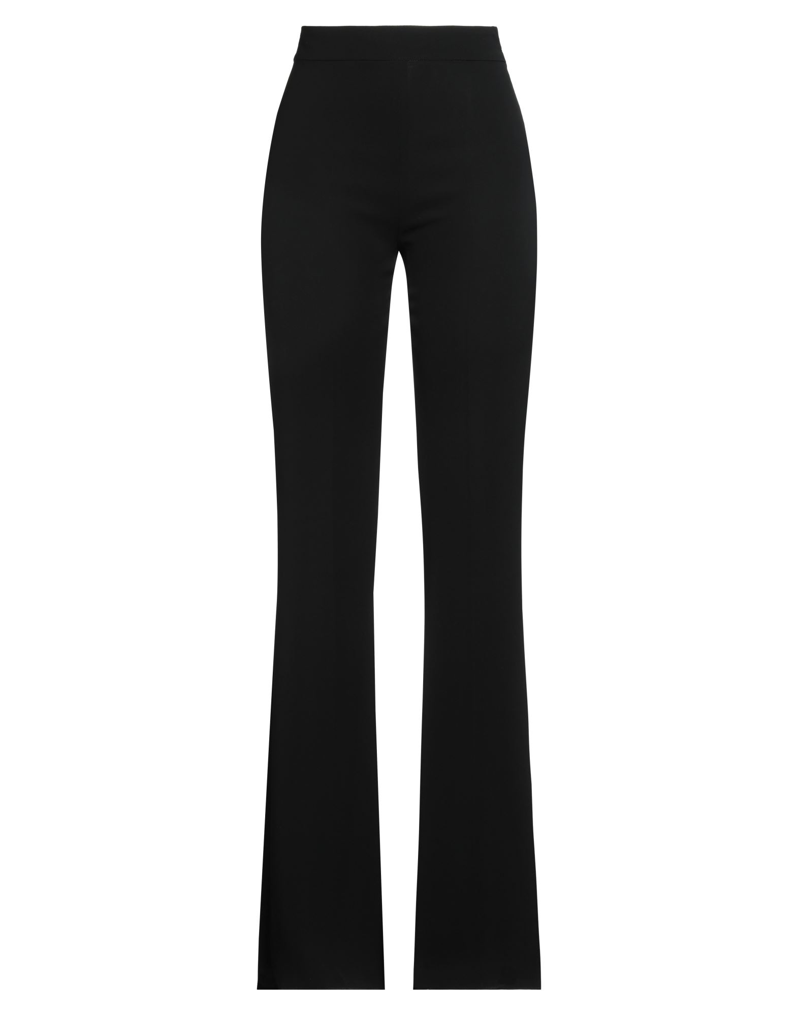 MAX MARA STUDIO MAX MARA STUDIO BOTTOMWEAR Casual Παντελόνι